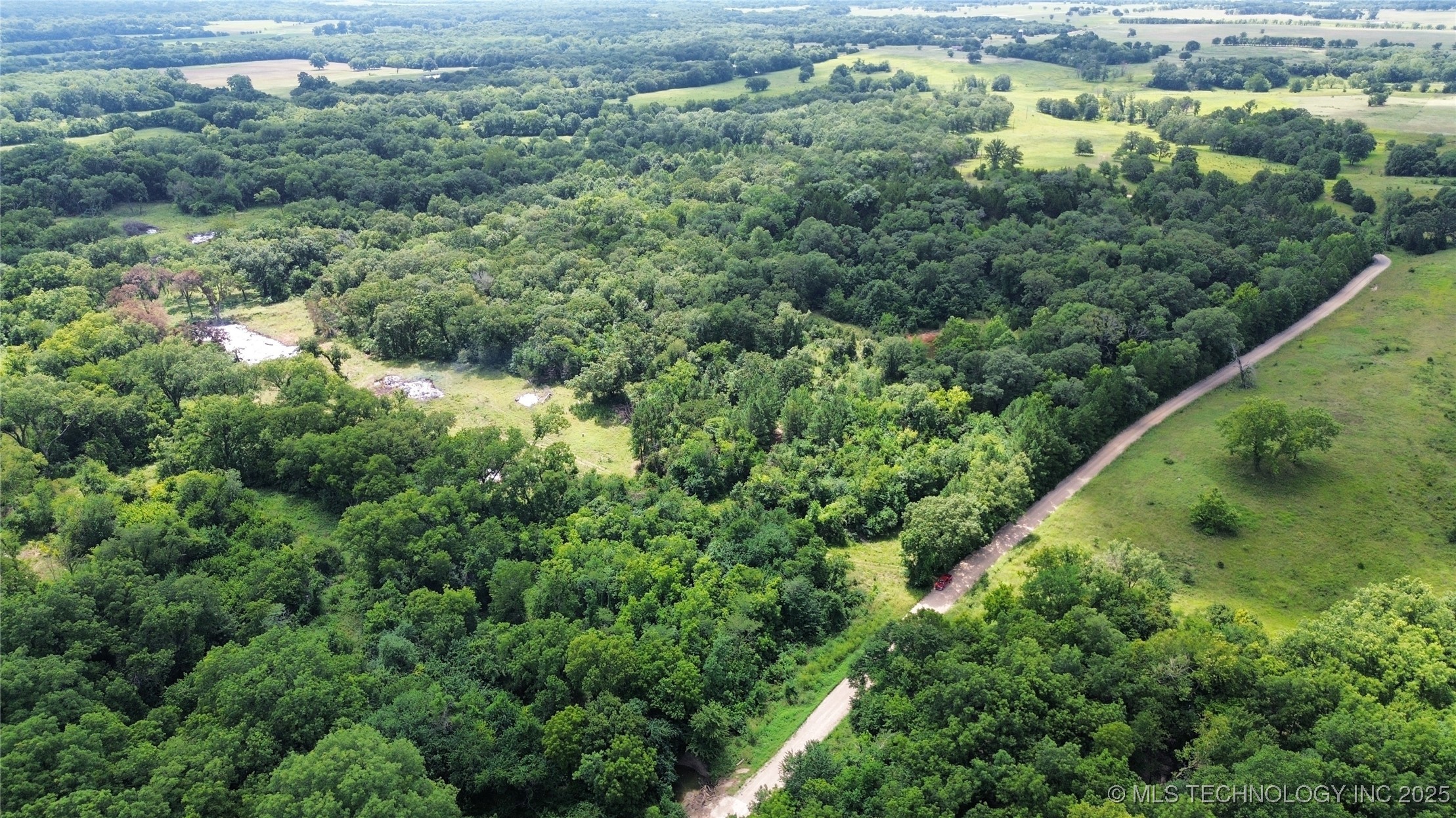 11185 E Gray Hill Property Photo 13