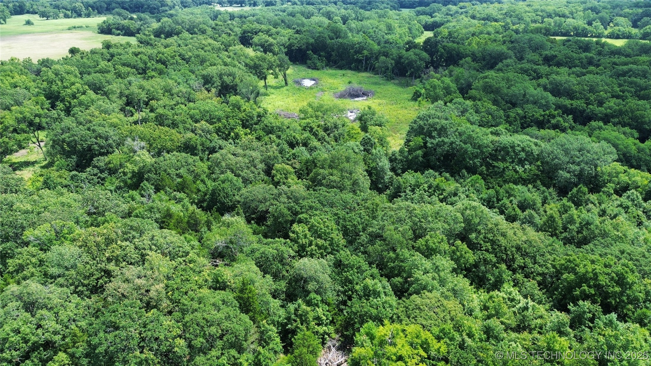 11185 E Gray Hill Property Photo 14