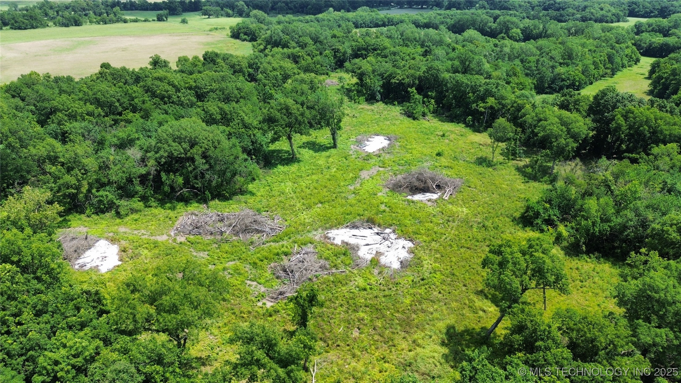 11185 E Gray Hill Property Photo 15