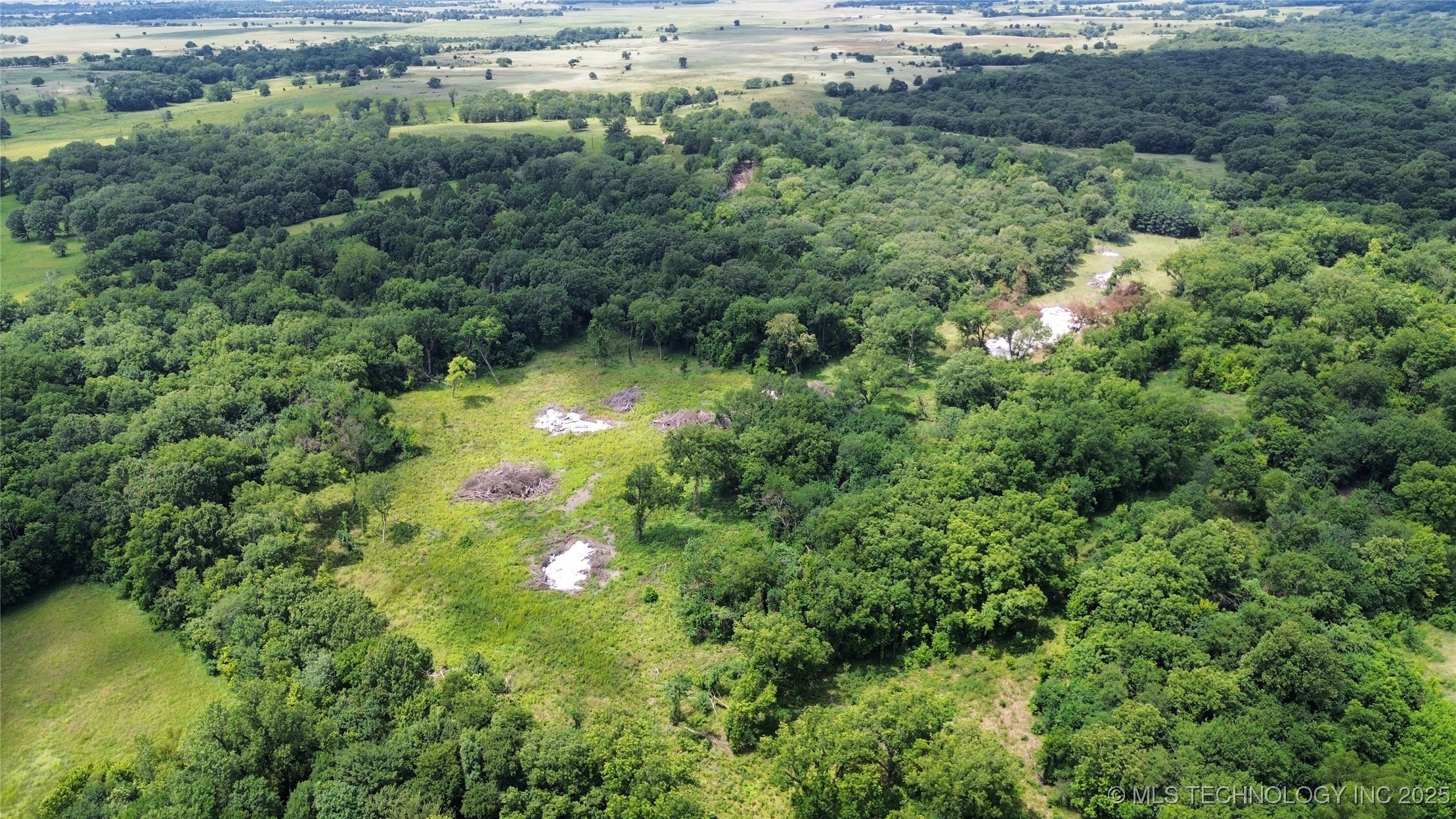 11185 E Gray Hill Property Photo 16