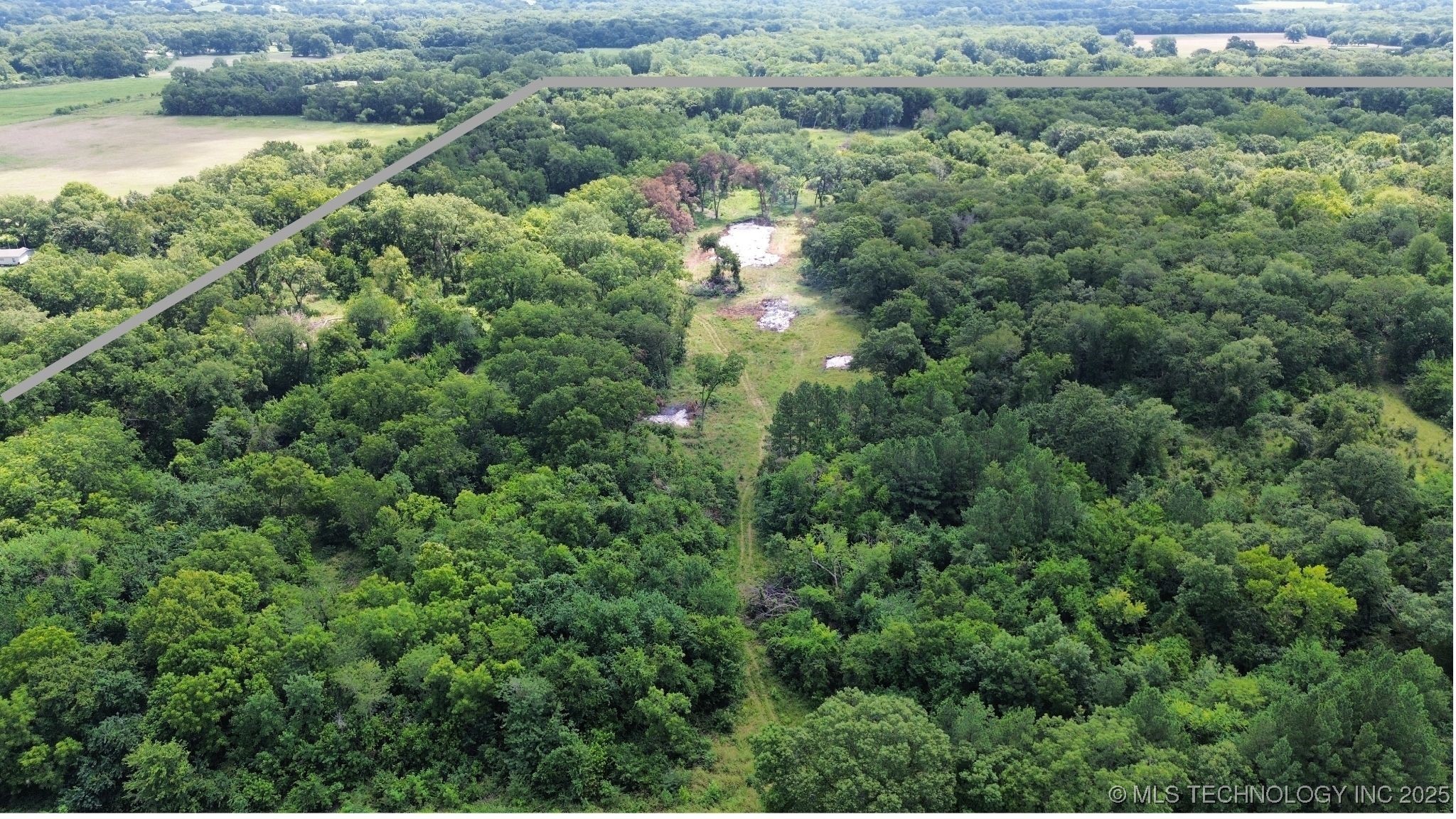 11185 E Gray Hill Property Photo 17