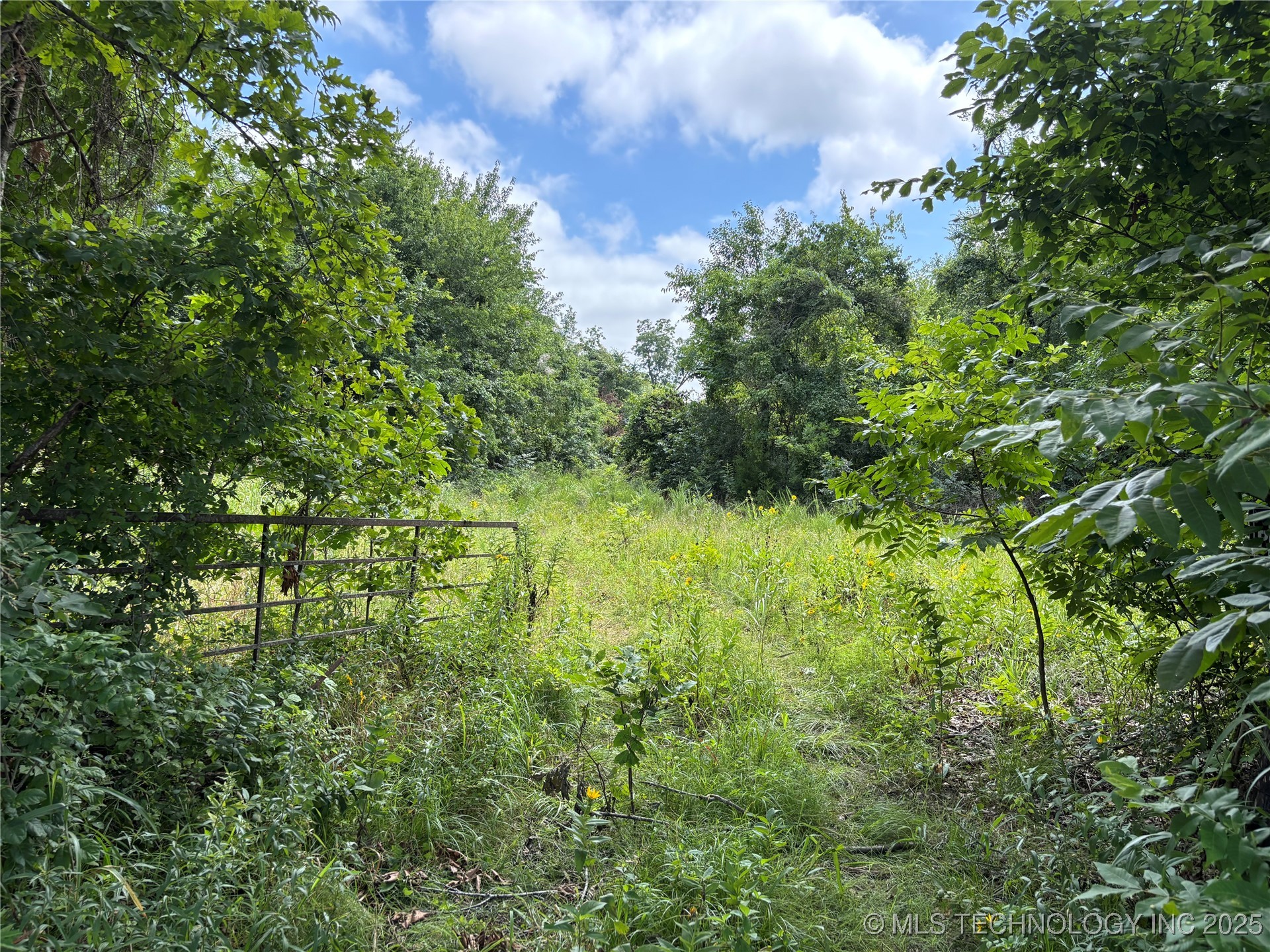 11185 E Gray Hill Property Photo 18