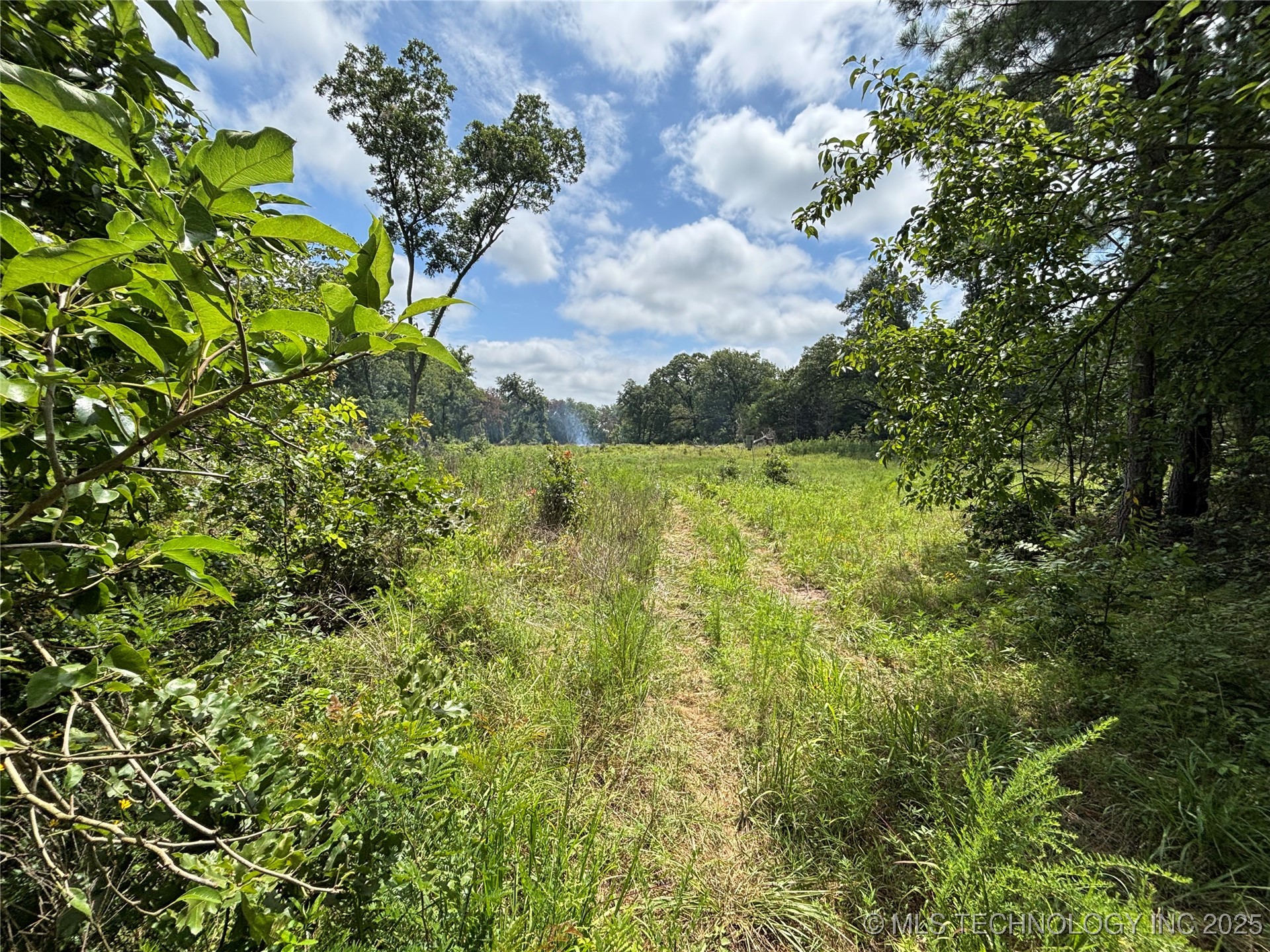 11185 E Gray Hill Property Photo 19