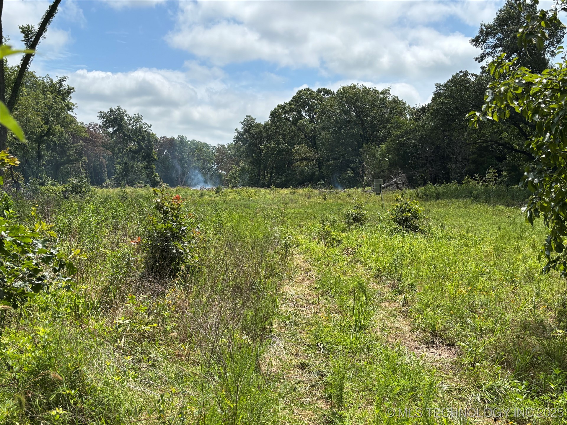 11185 E Gray Hill Property Photo 20