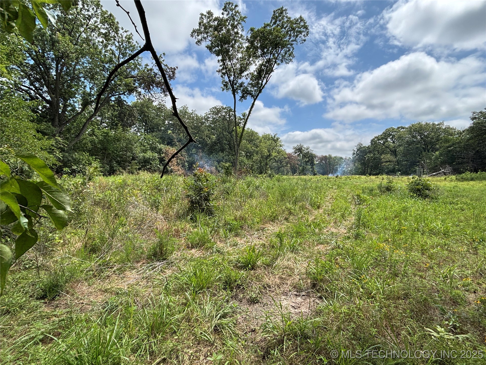 11185 E Gray Hill Property Photo 21