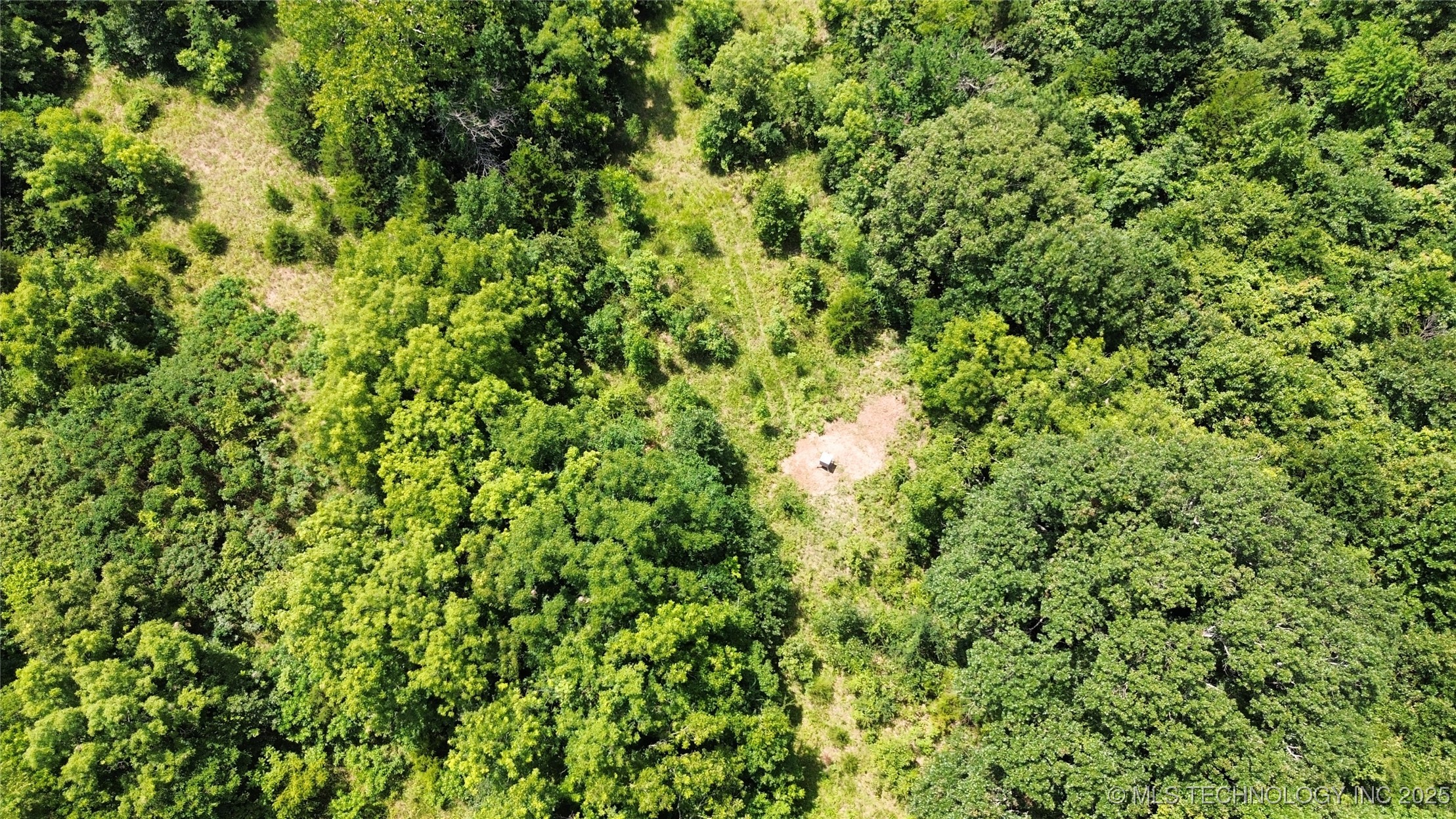 11185 E Gray Hill Property Photo 22