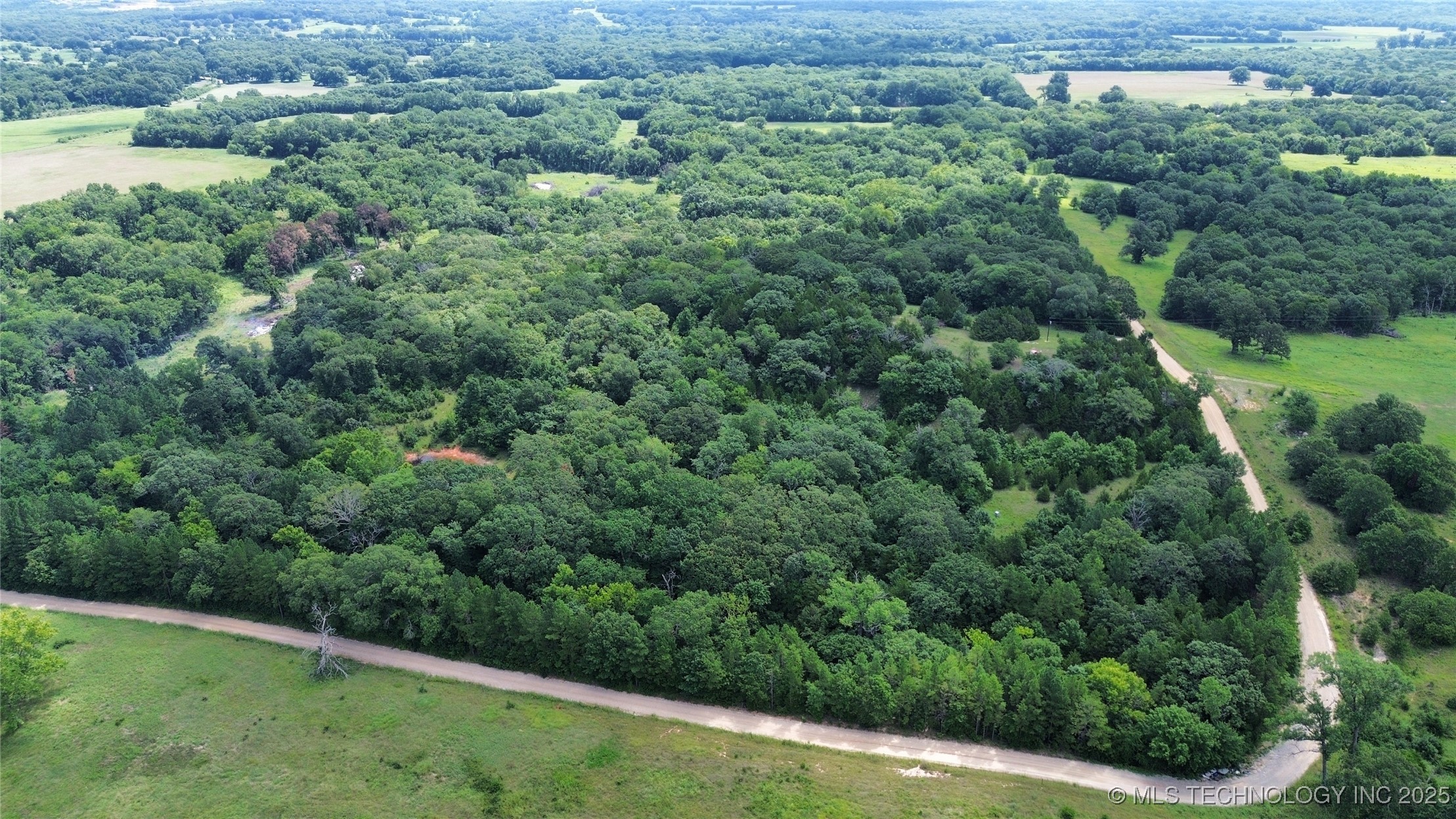 11185 E Gray Hill Property Photo 23