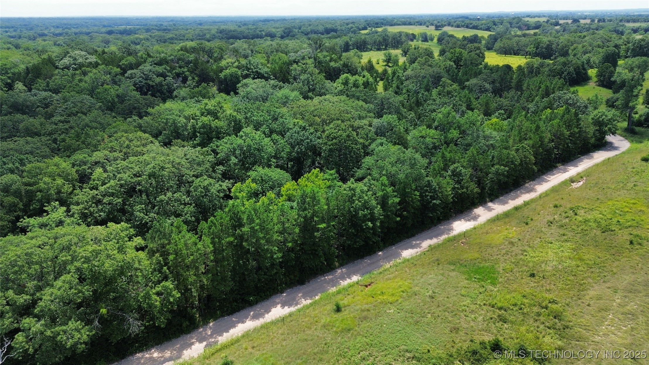 11185 E Gray Hill Property Photo 24