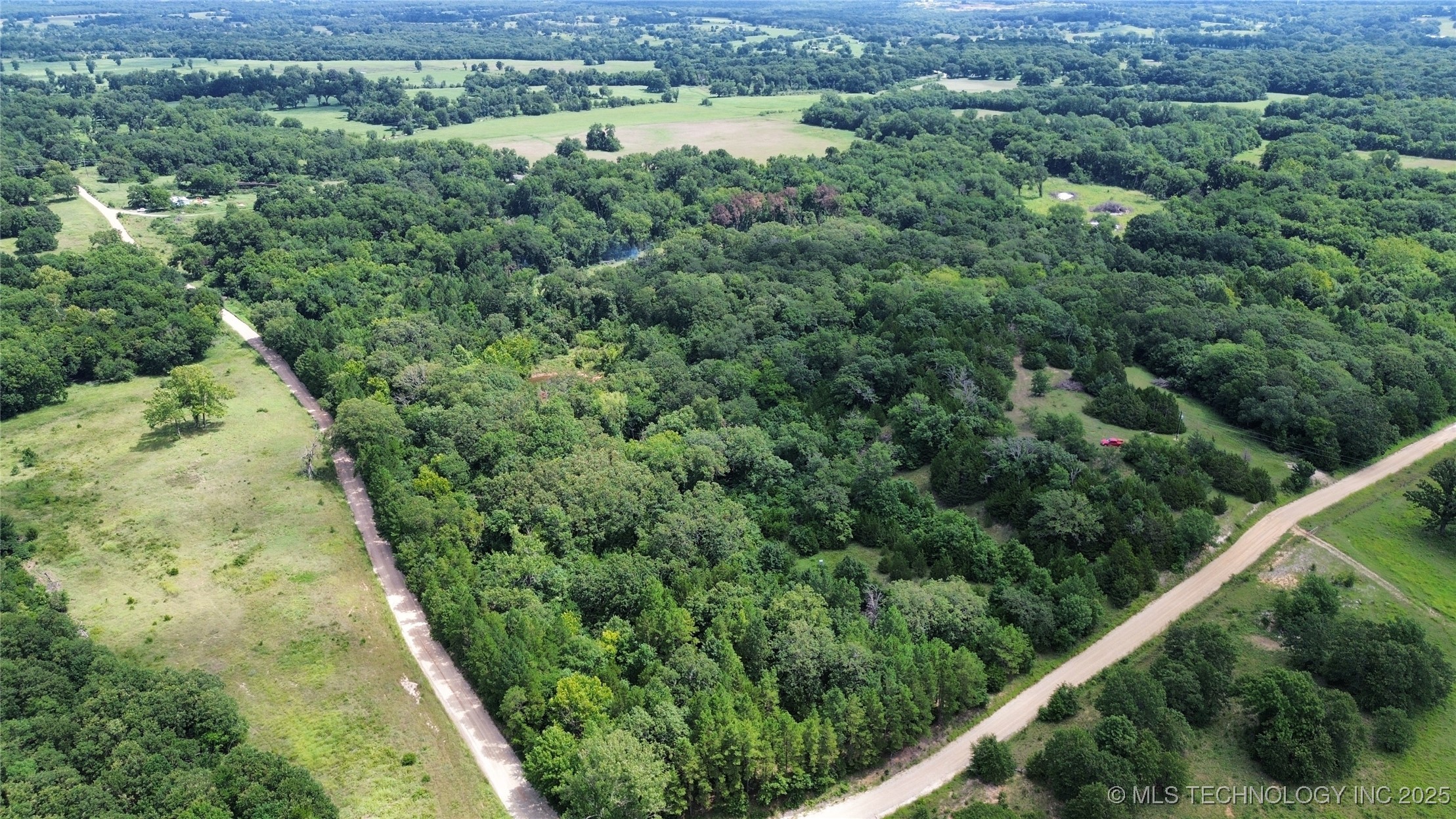 11185 E Gray Hill Property Photo 25