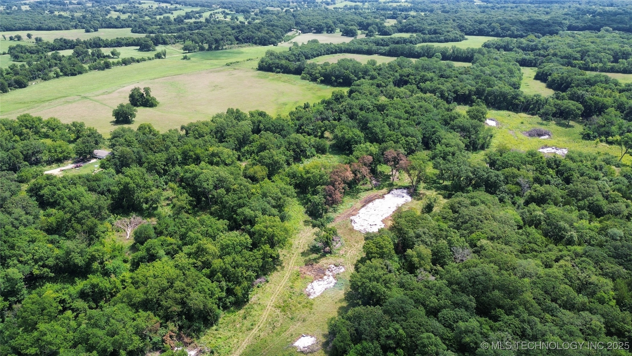 11185 E Gray Hill Property Photo 26