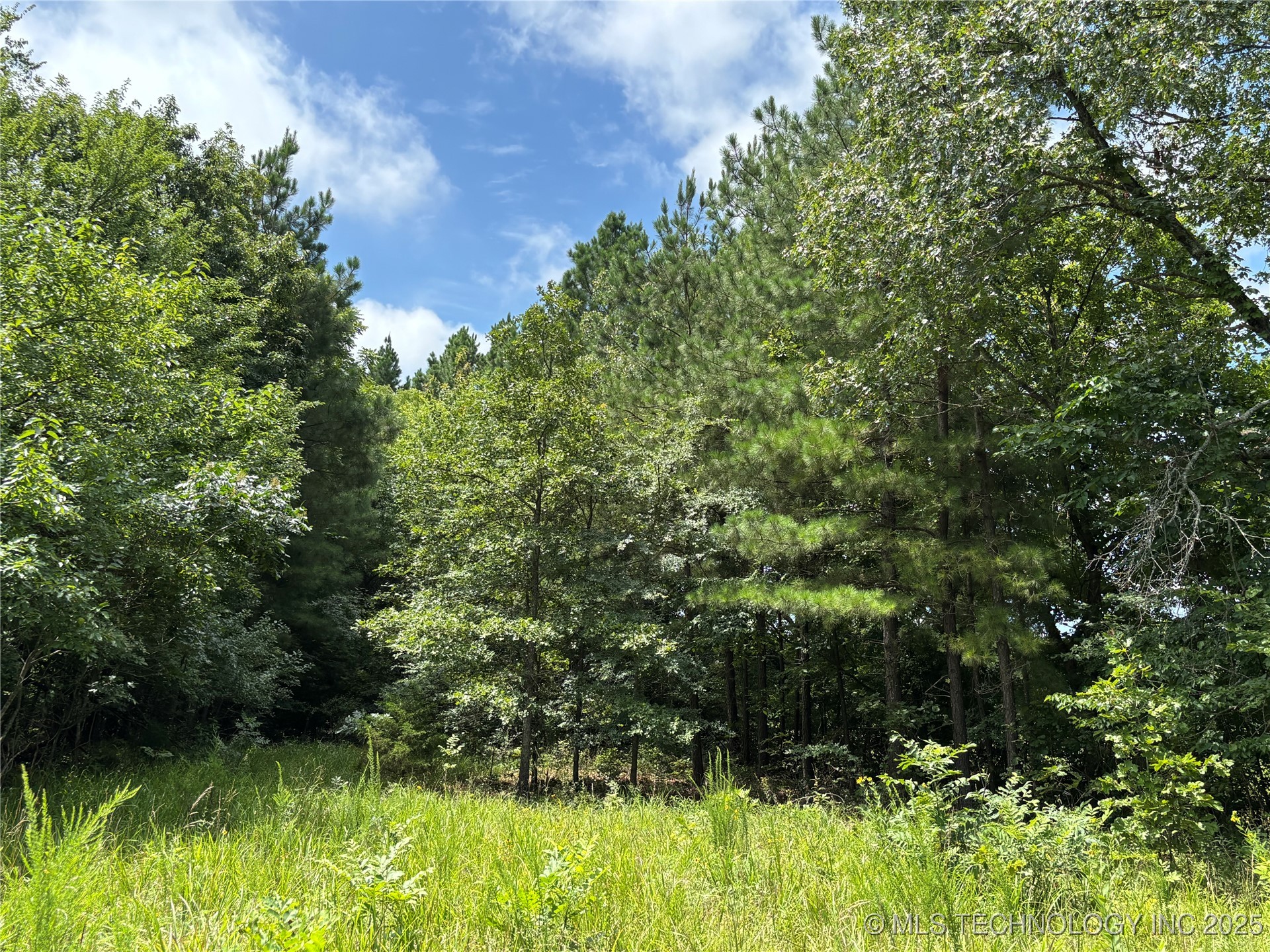 11185 E Gray Hill Property Photo 27
