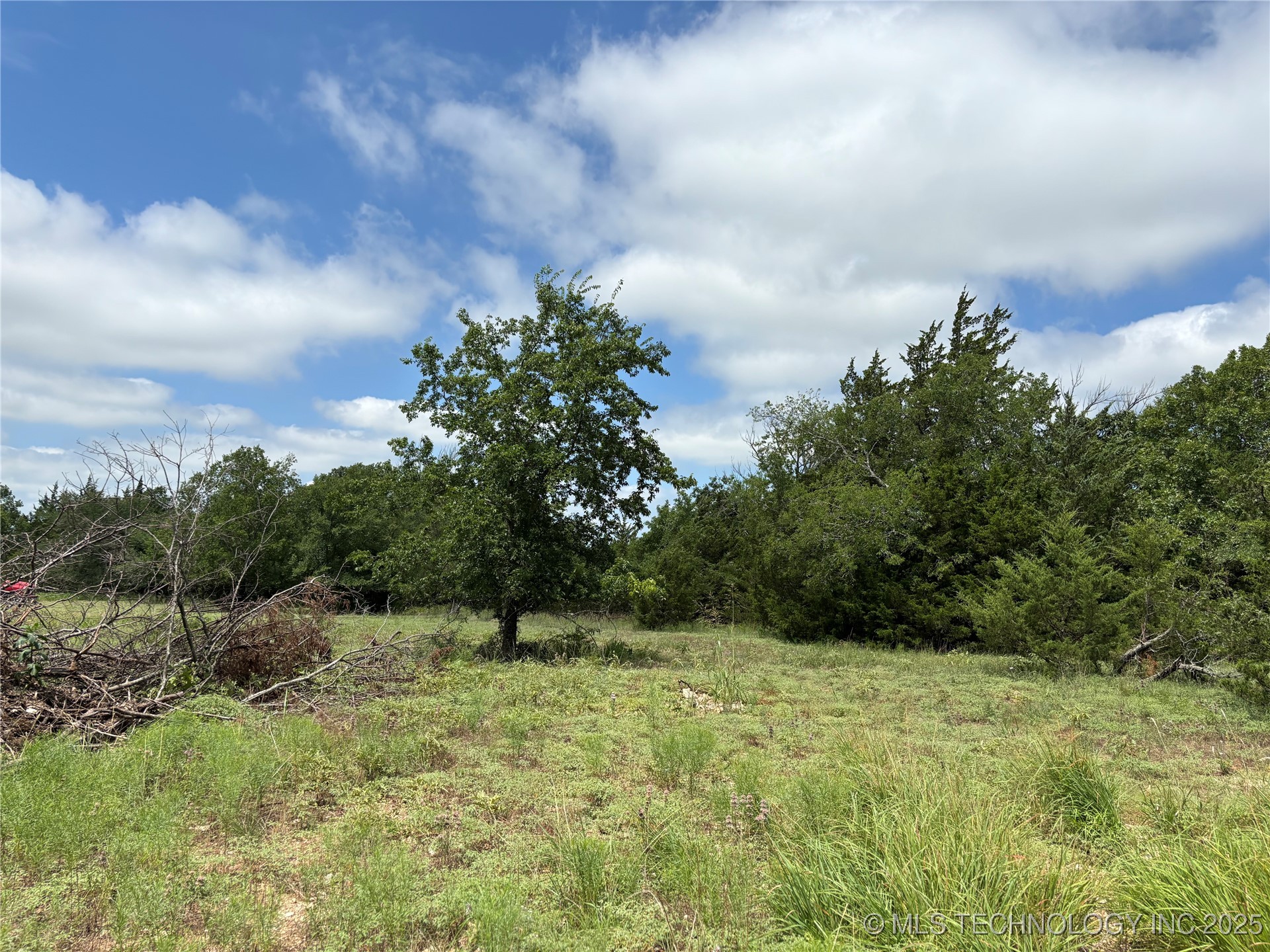 11185 E Gray Hill Property Photo 28