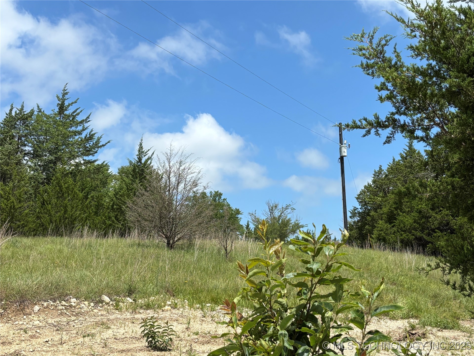 11185 E Gray Hill Property Photo 29