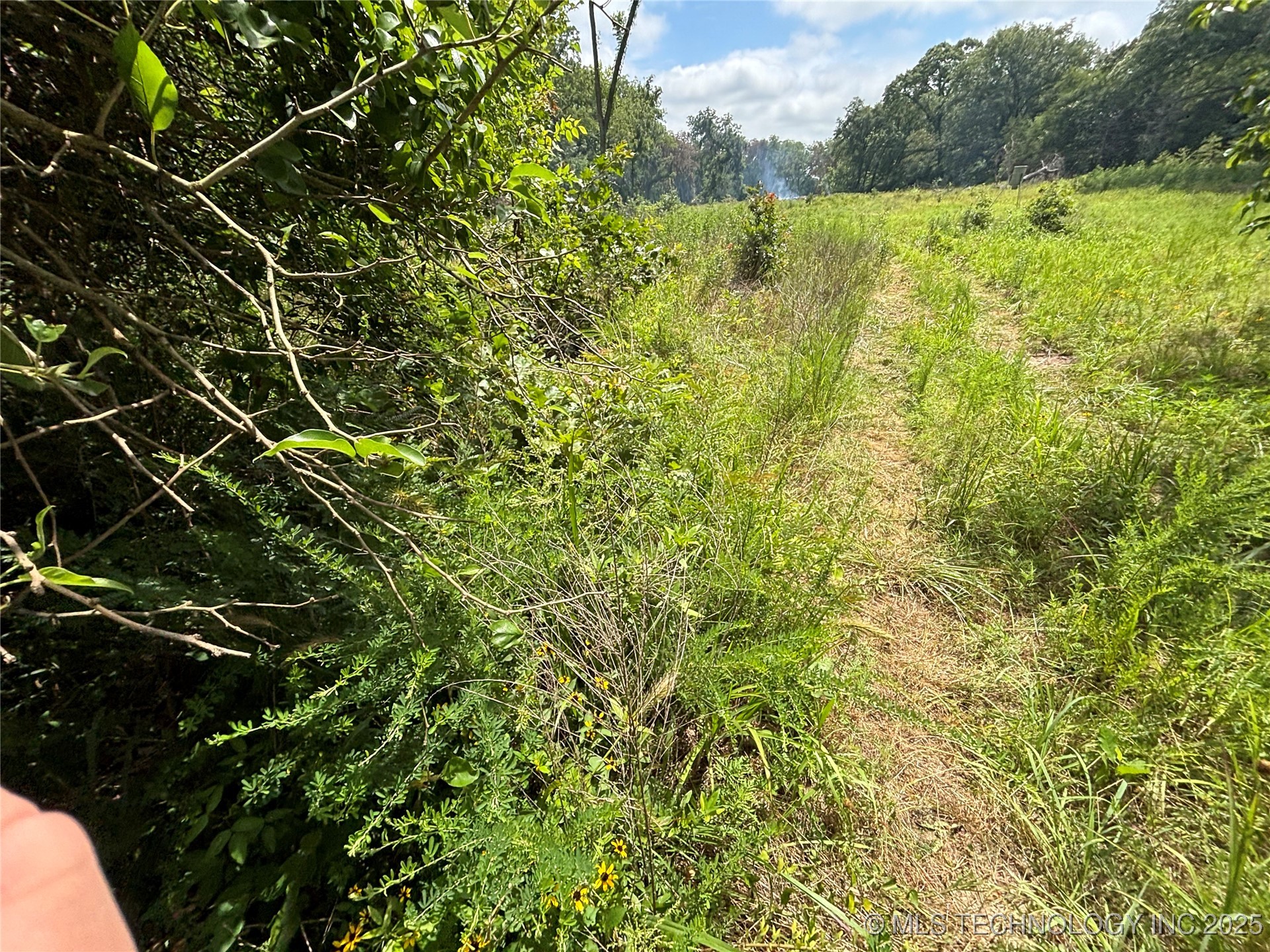 11185 E Gray Hill Property Photo 30