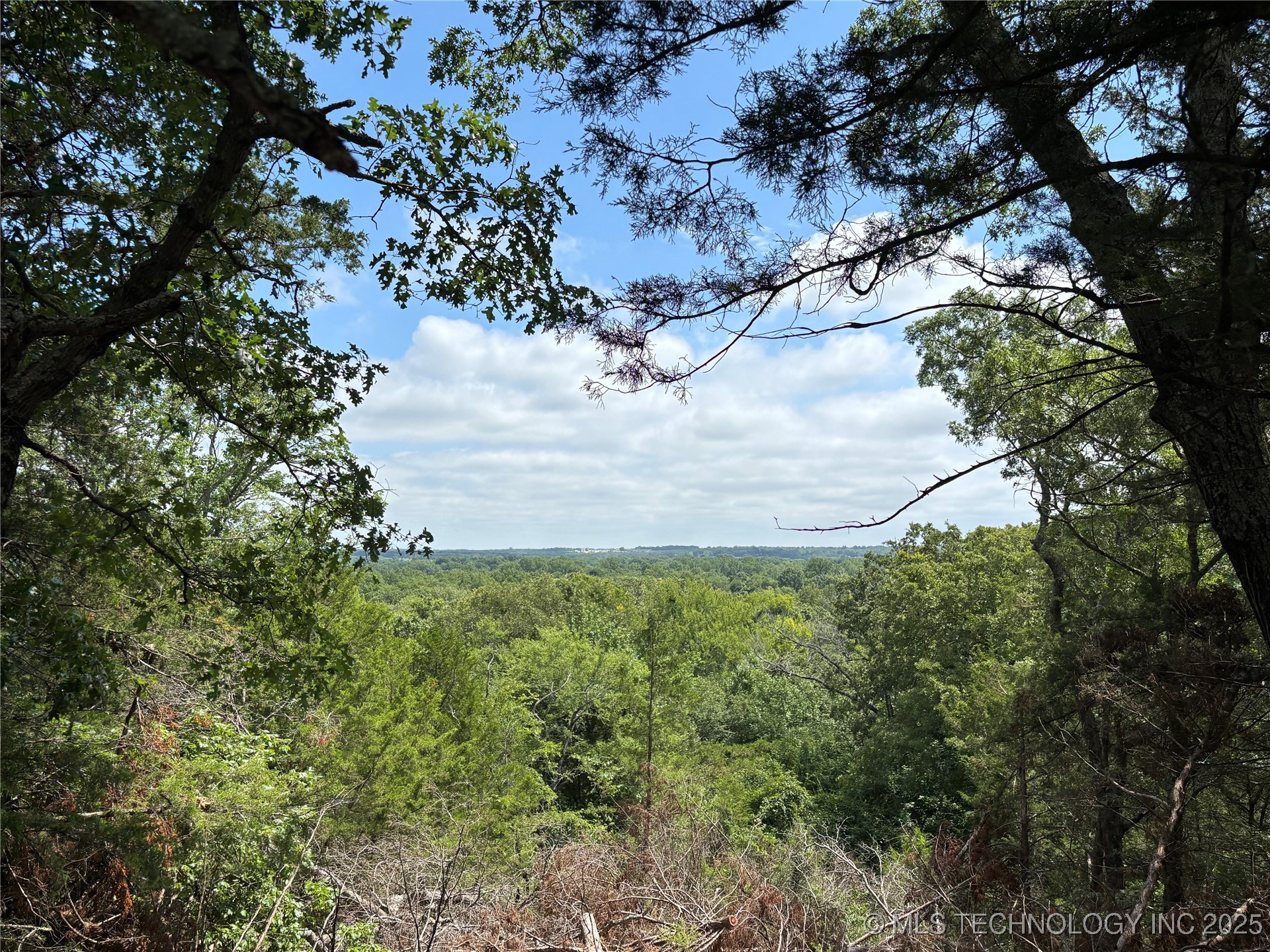 11185 E Gray Hill Property Photo 32