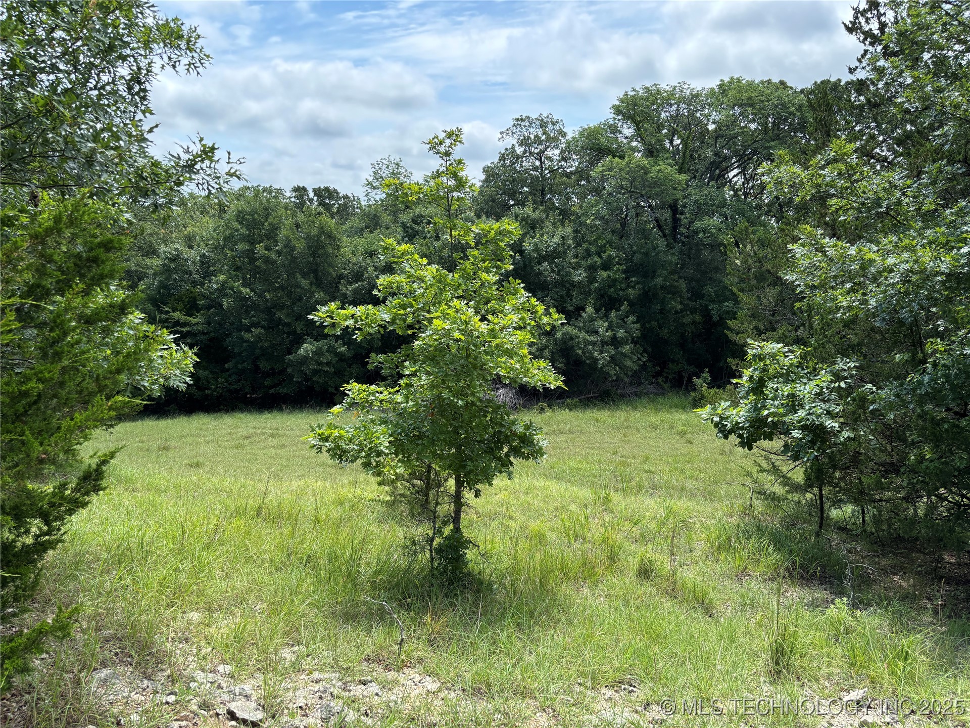 11185 E Gray Hill Property Photo 33