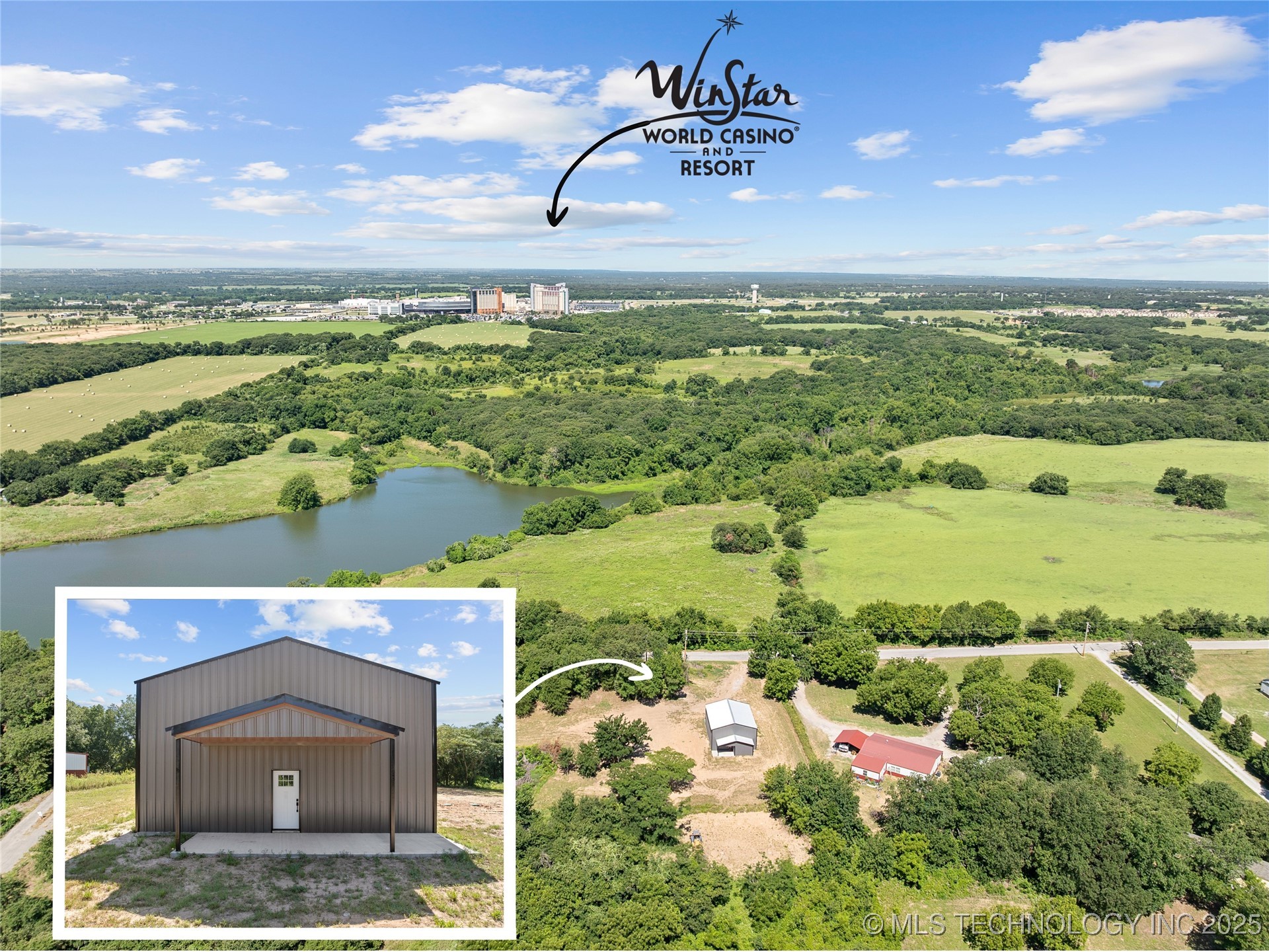 21287 Jimbo Property Photo 1