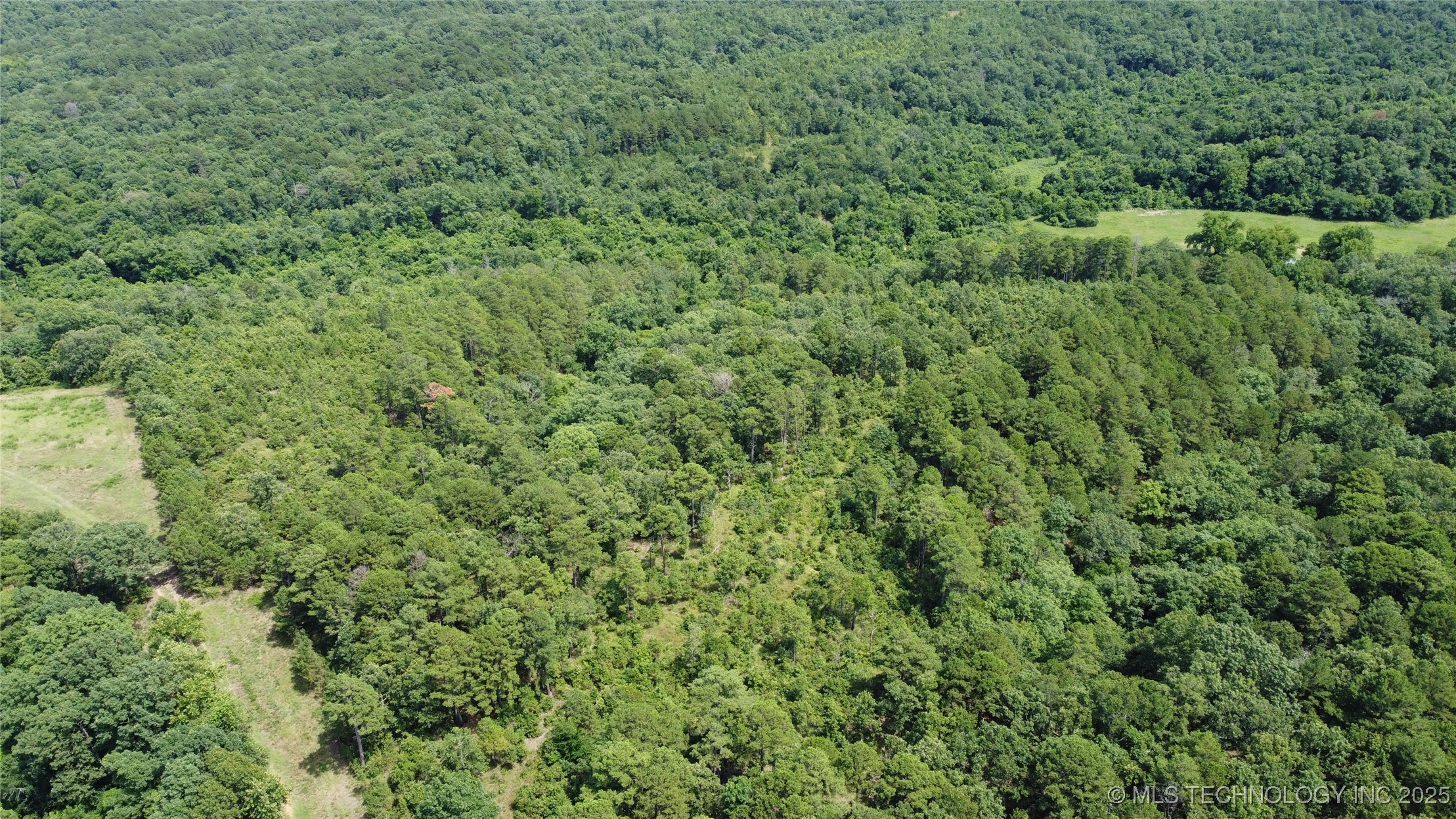 0000 E 495 Road Property Photo 1