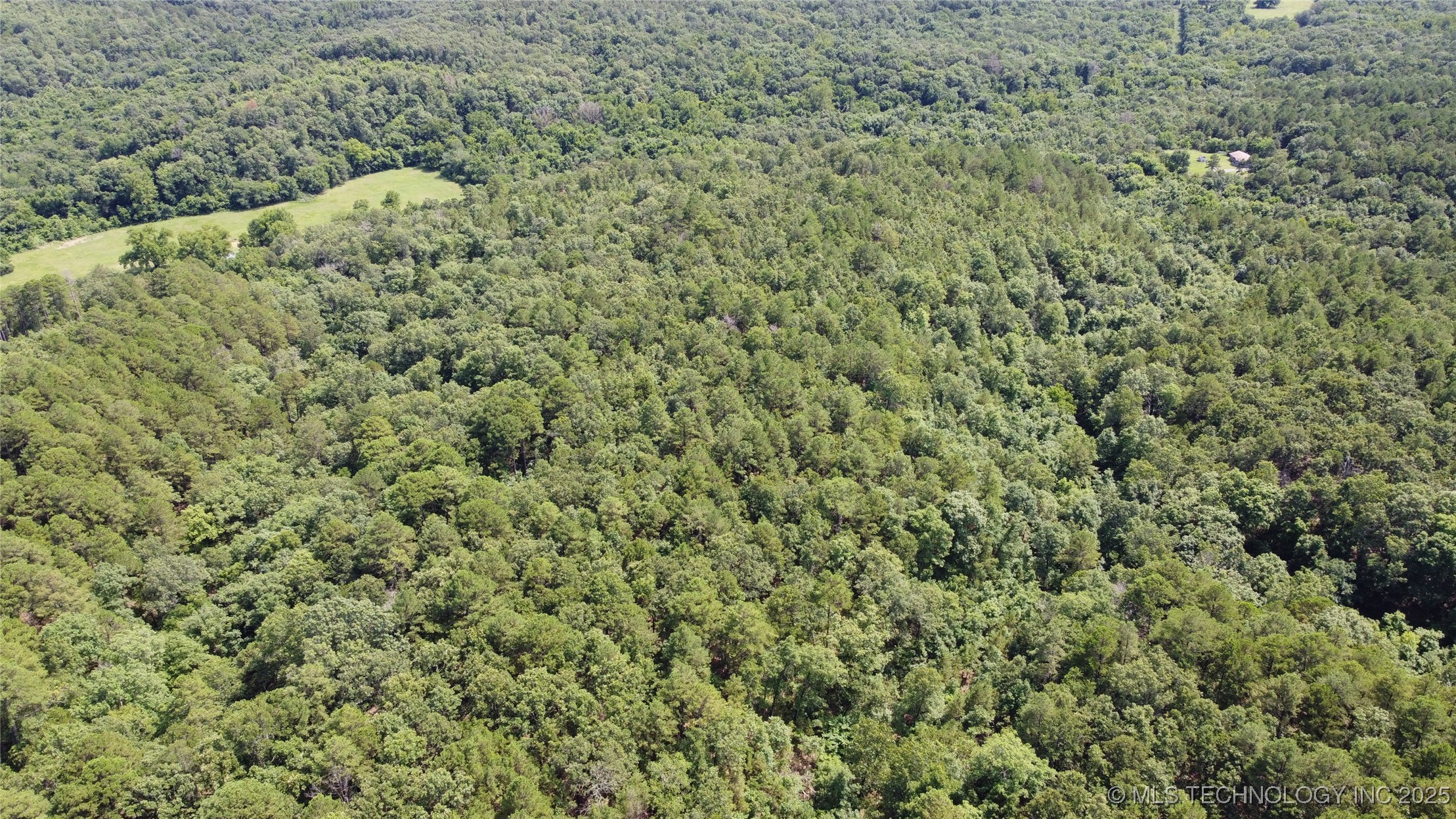 0000 E 495 Road Property Photo 2