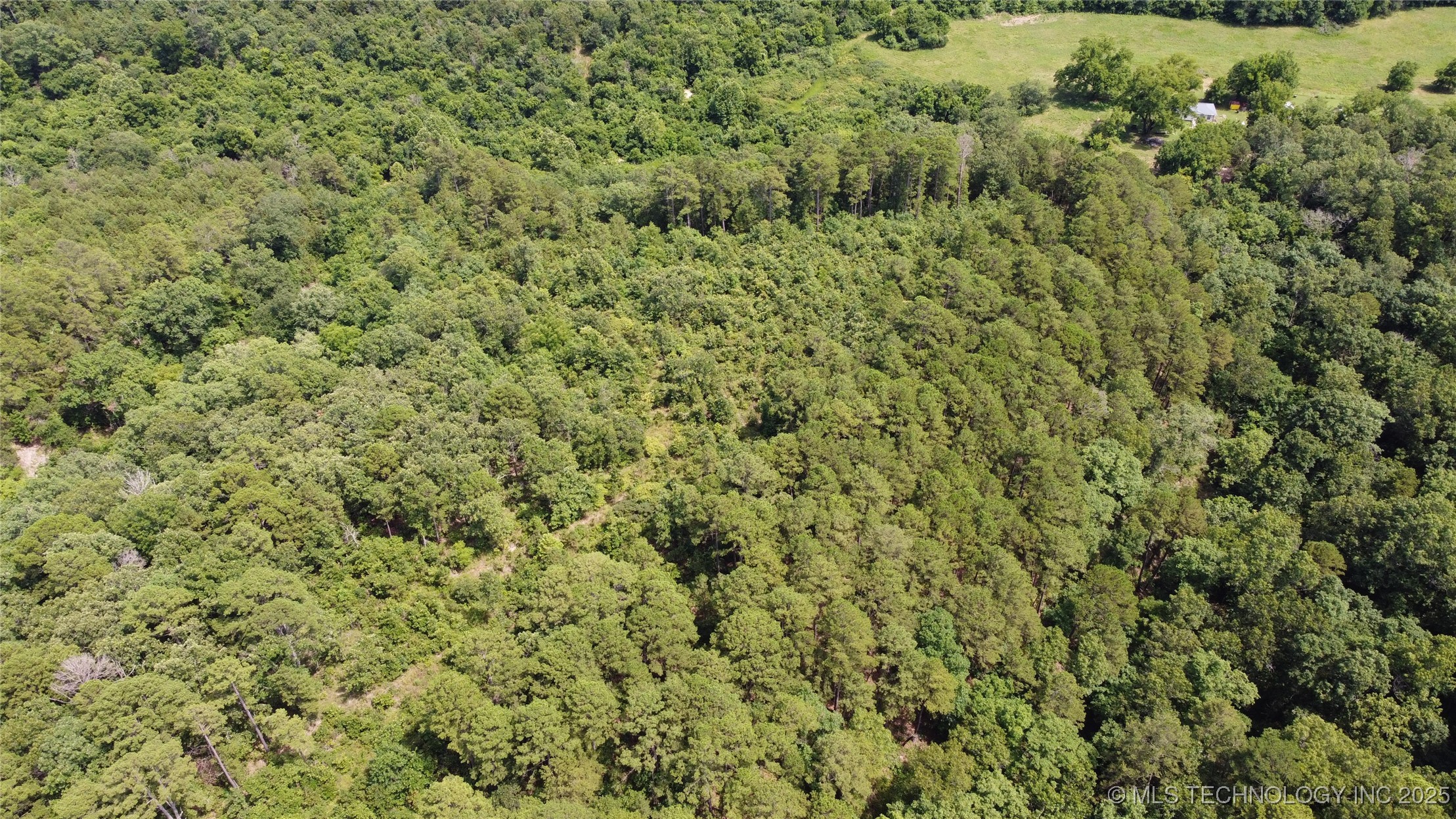 0000 E 495 Road Property Photo 4