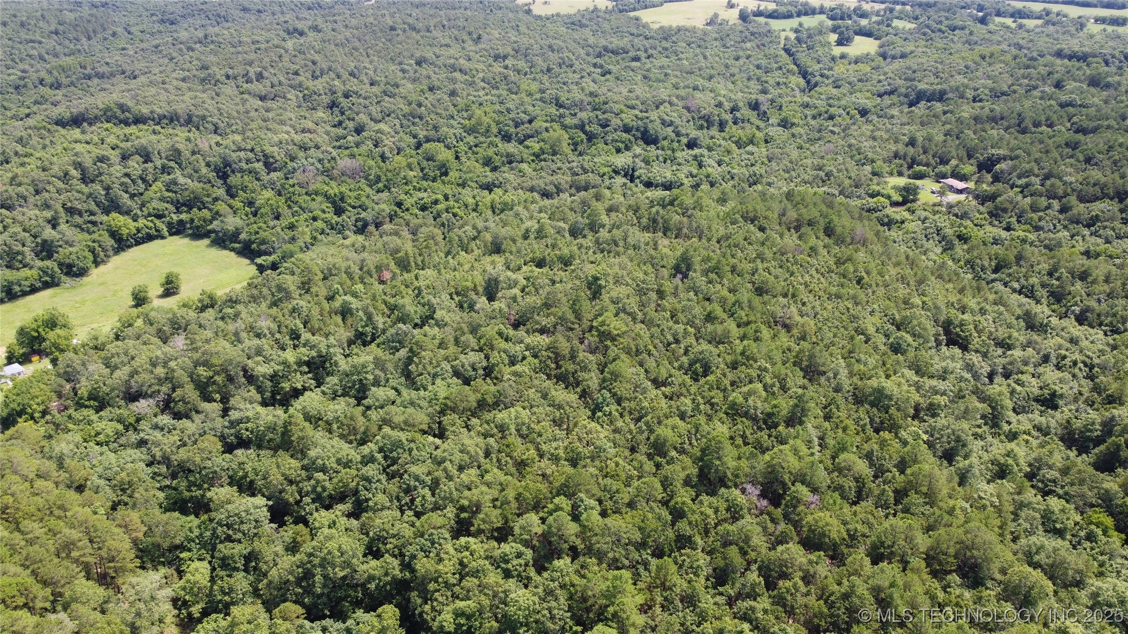 0000 E 495 Road Property Photo 5