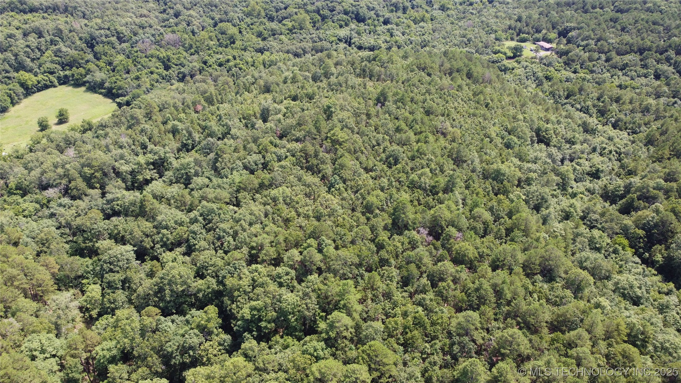 0000 E 495 Road Property Photo 6