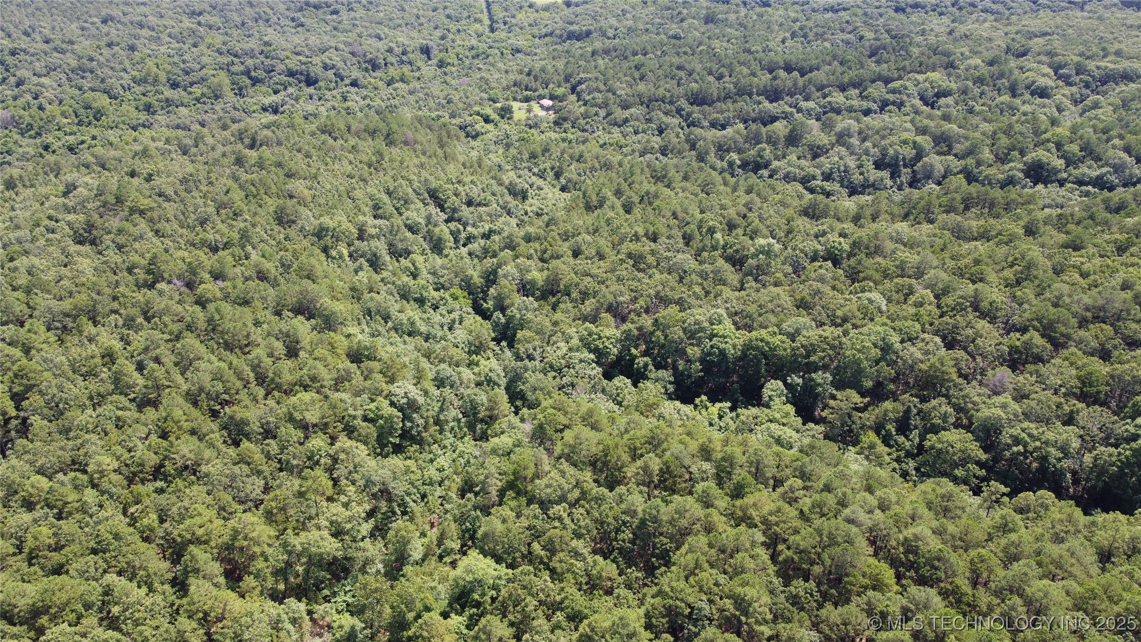 0000 E 495 Road Property Photo 7