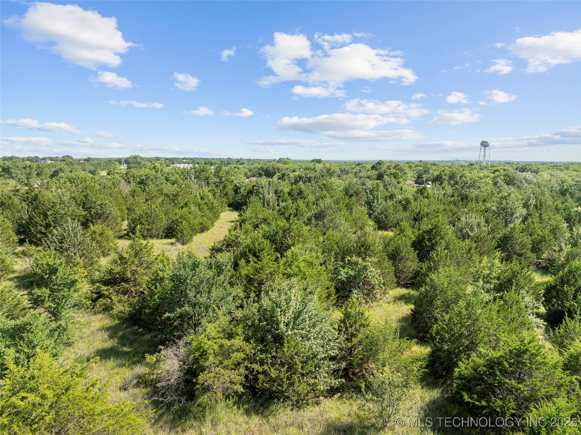 0 Evergreen Street Property Photo 2