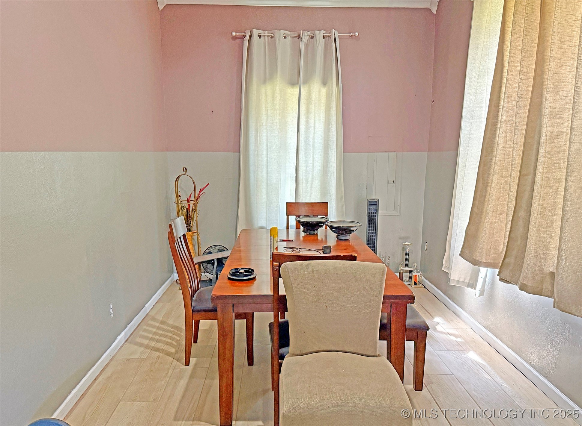 5219 E Latimer Street Property Photo 5