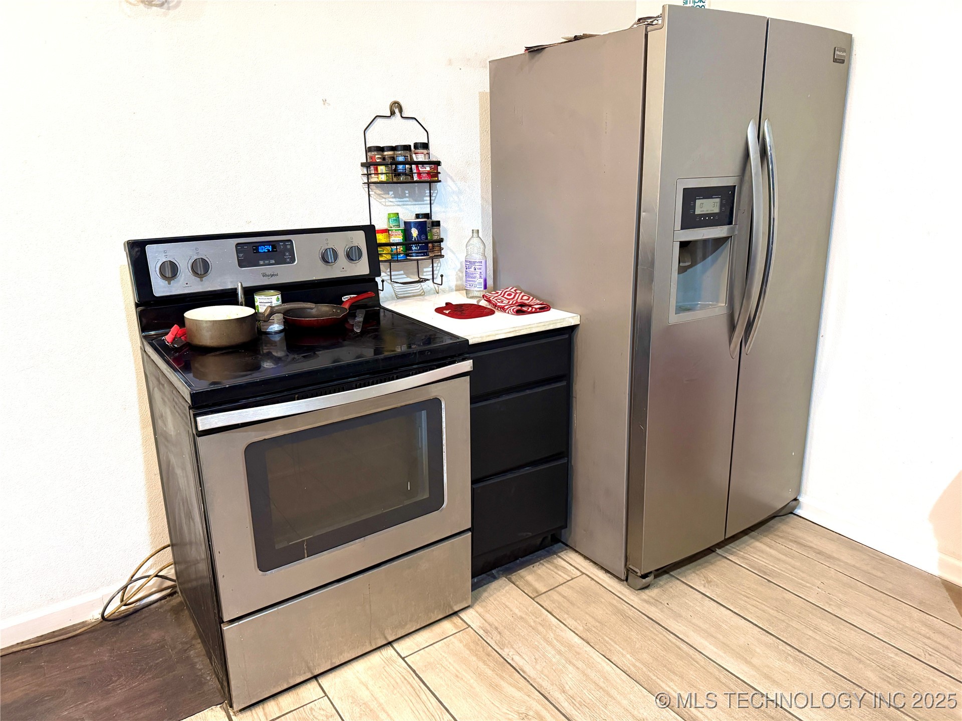 5219 E Latimer Street Property Photo 6