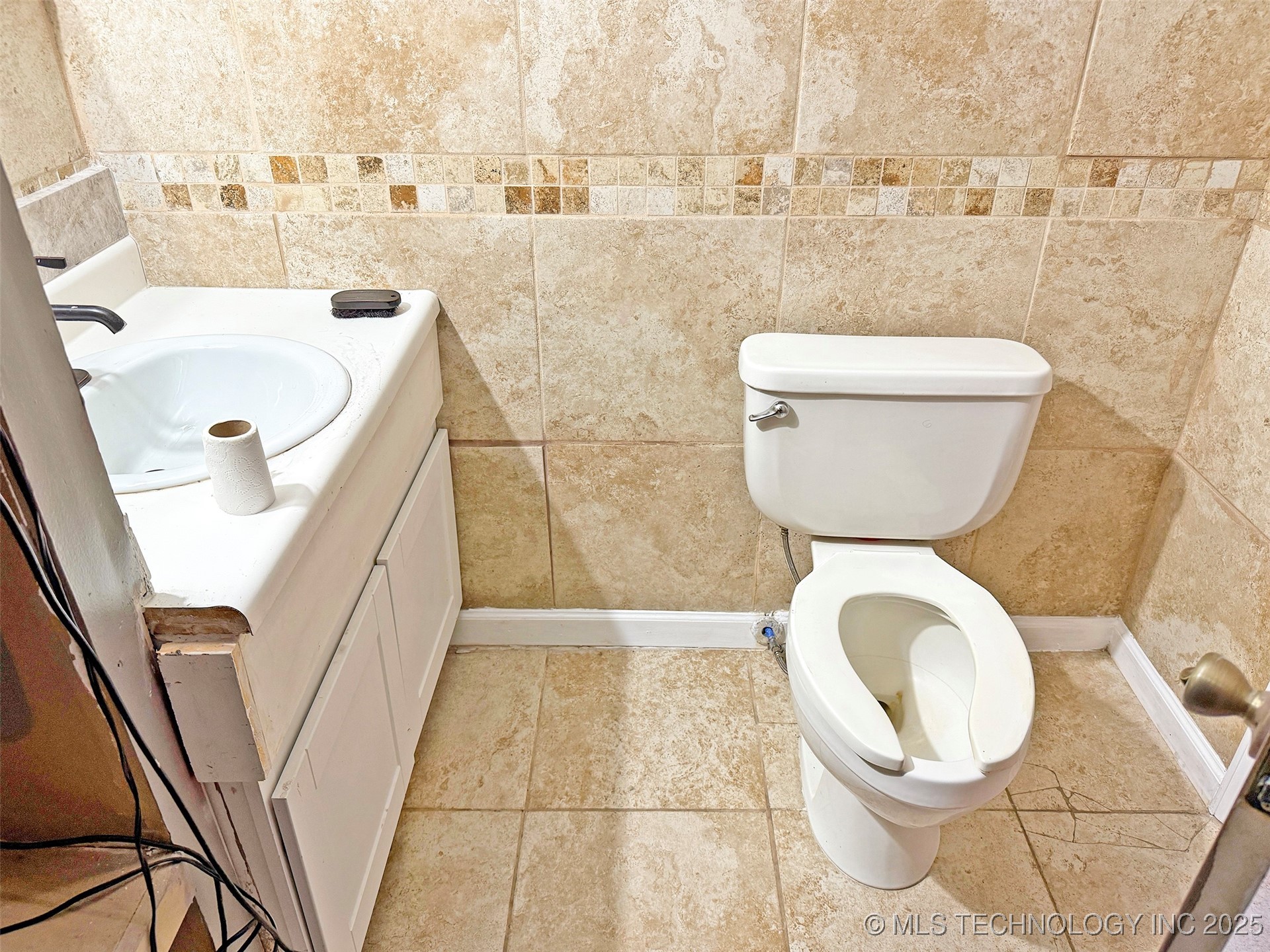 5219 E Latimer Street Property Photo 7