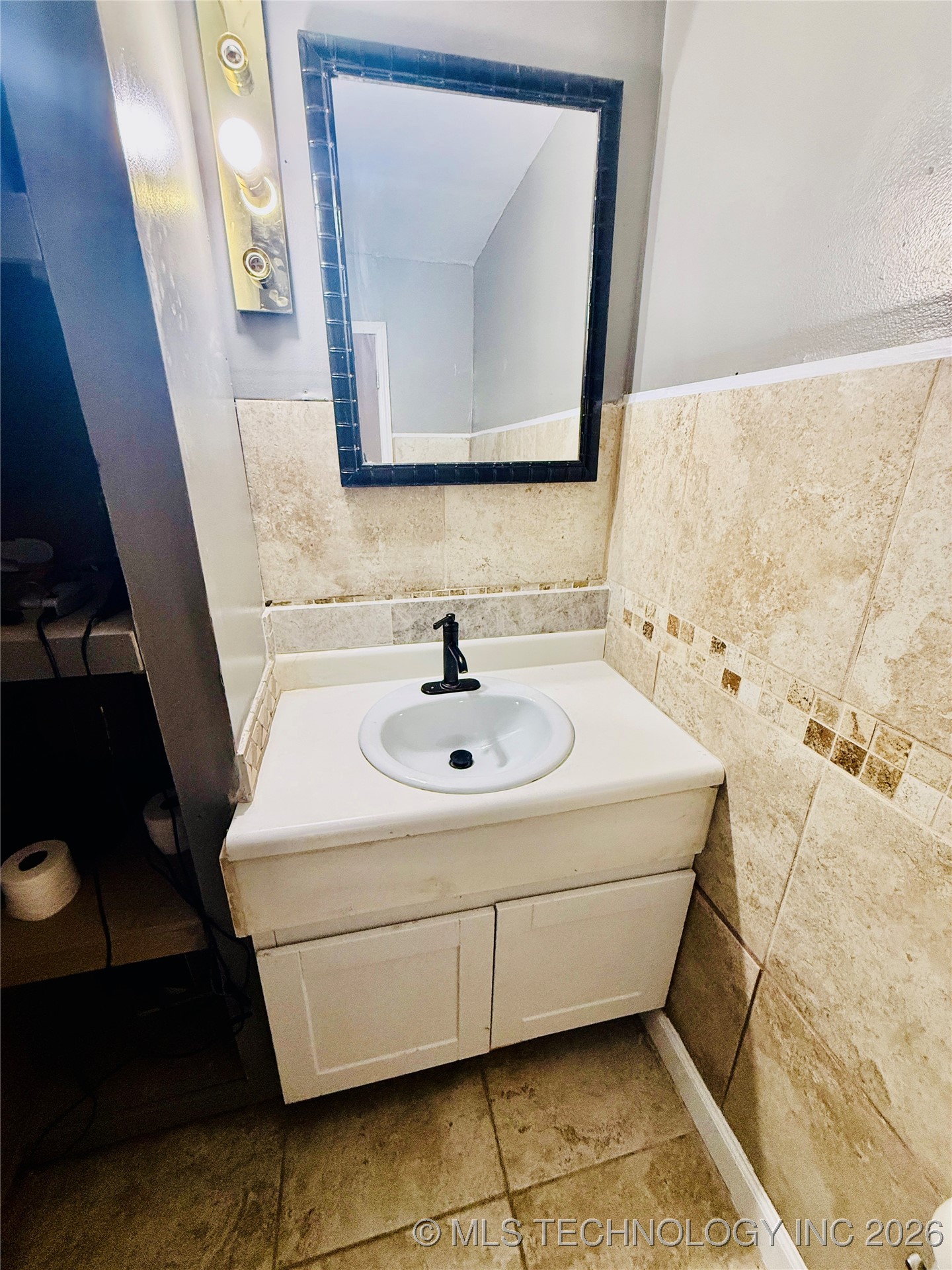 5219 E Latimer Street Property Photo 9