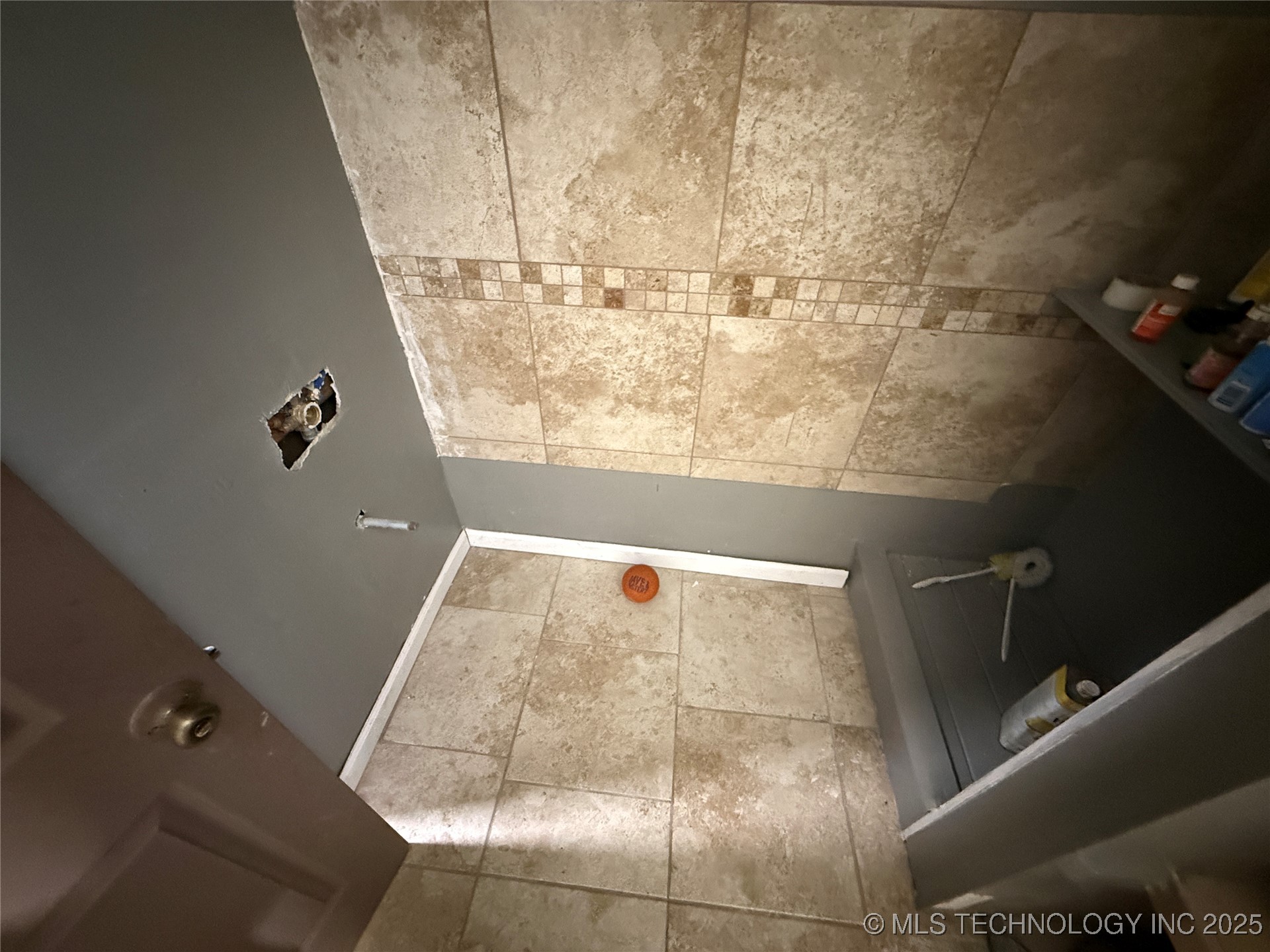 5219 E Latimer Street Property Photo 10