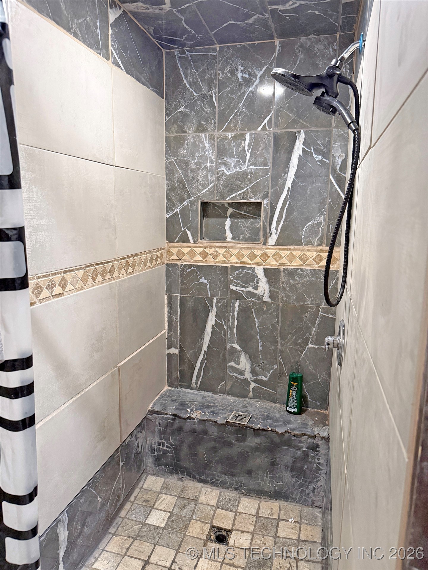 5219 E Latimer Street Property Photo 13