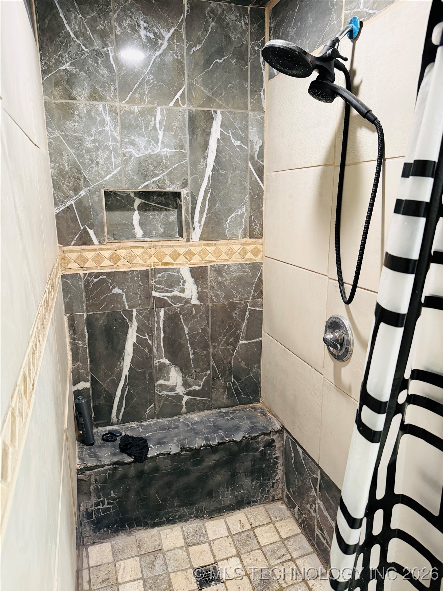 5219 E Latimer Street Property Photo 14