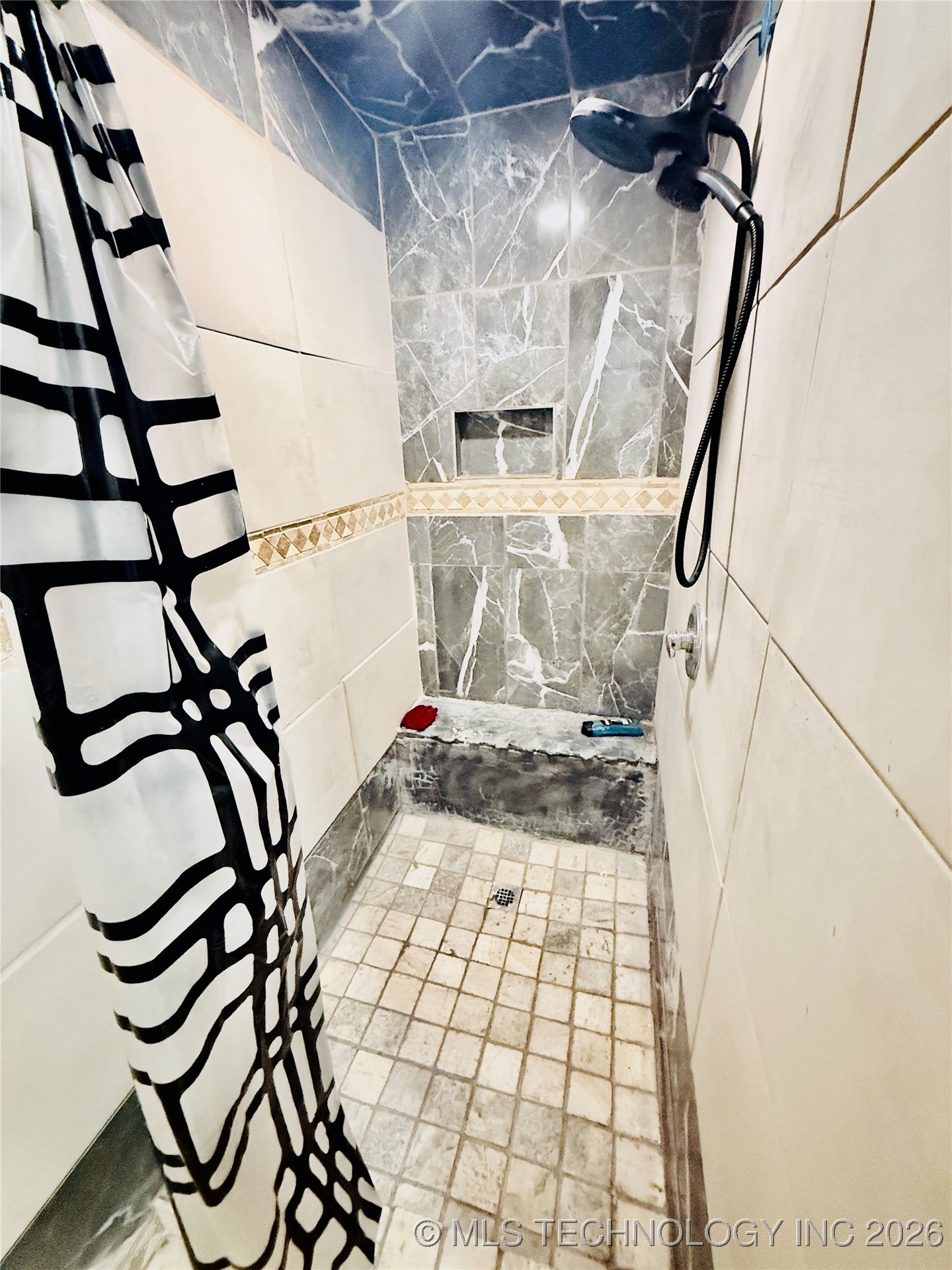 5219 E Latimer Street Property Photo 15