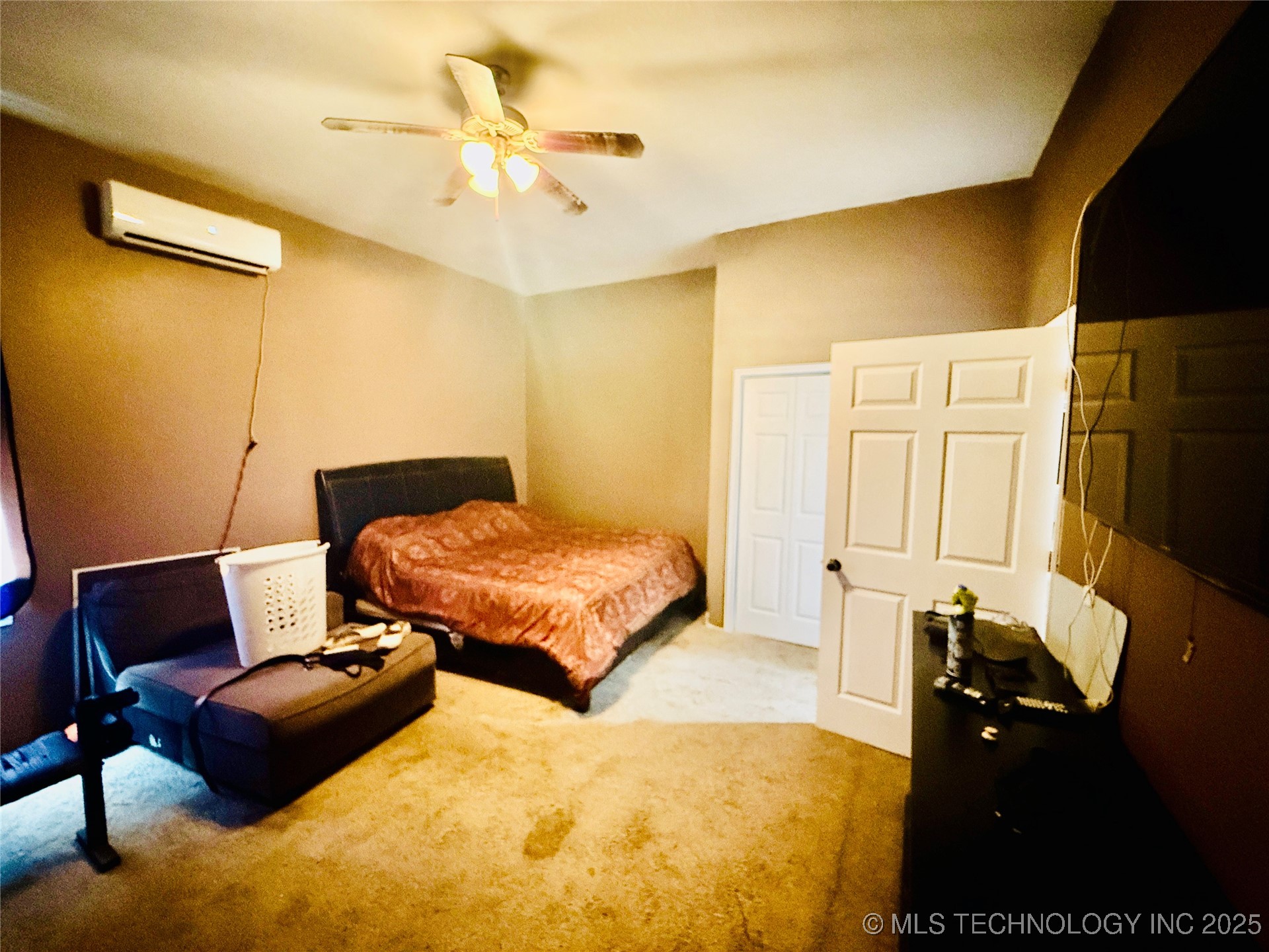 5219 E Latimer Street Property Photo 16