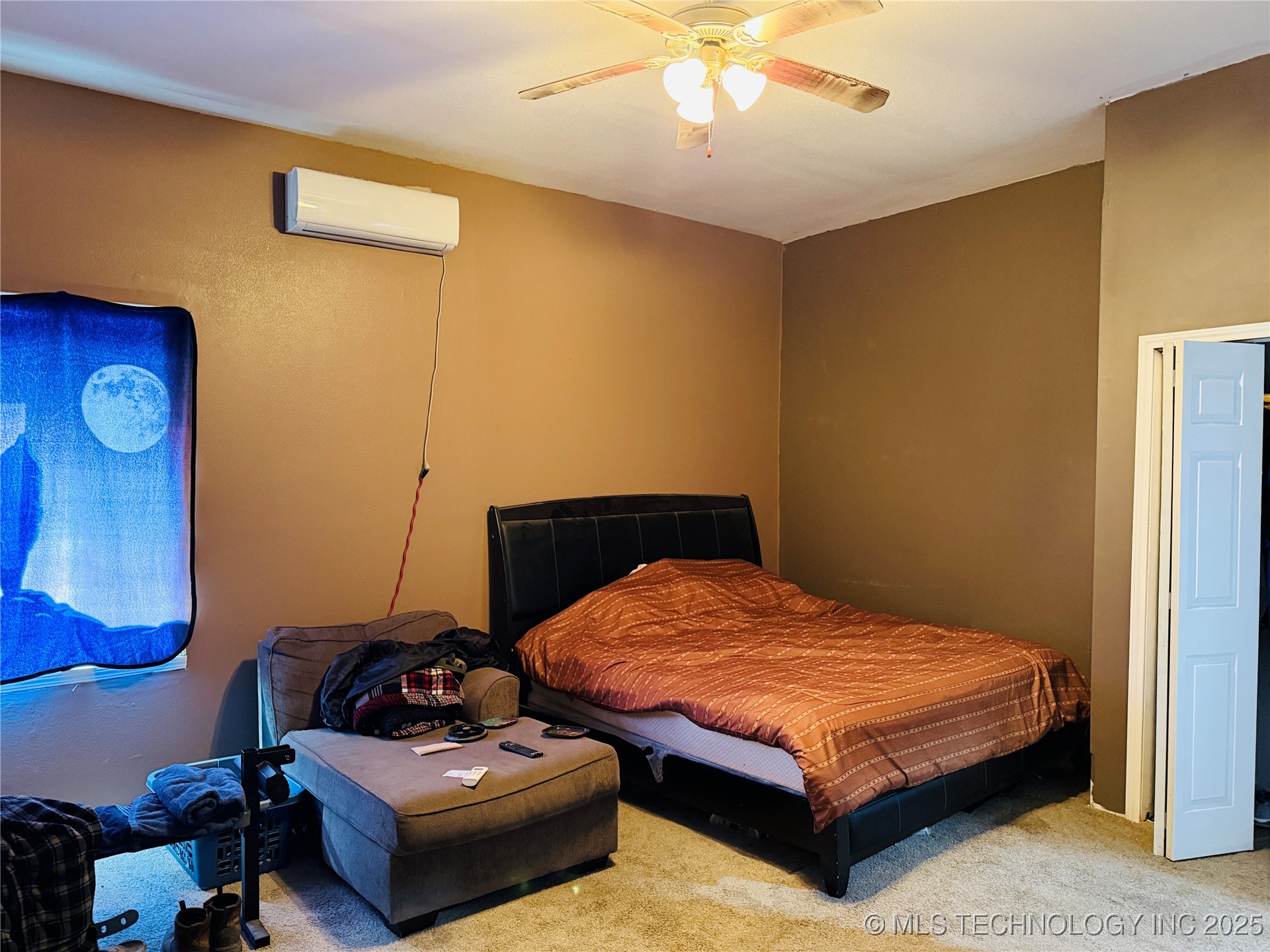 5219 E Latimer Street Property Photo 17