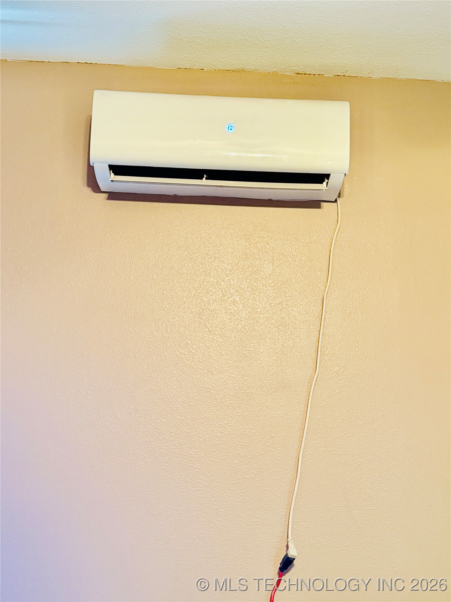 5219 E Latimer Street Property Photo 18