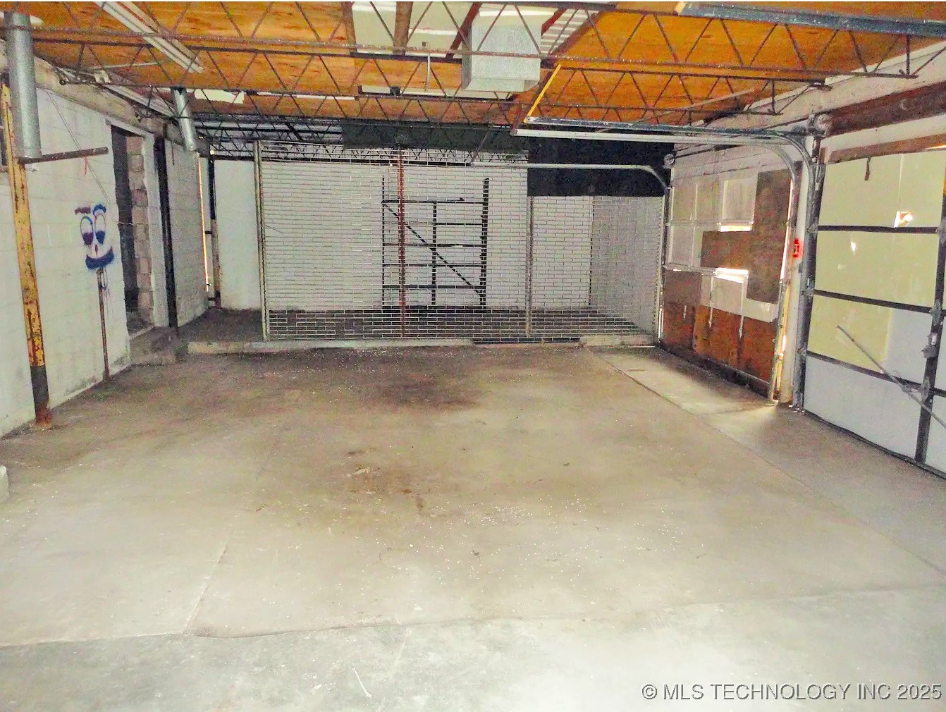 5219 E Latimer Street Property Photo 19