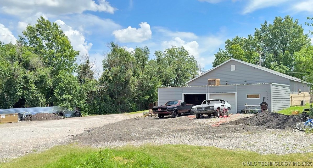 5219 E Latimer Street Property Photo 23