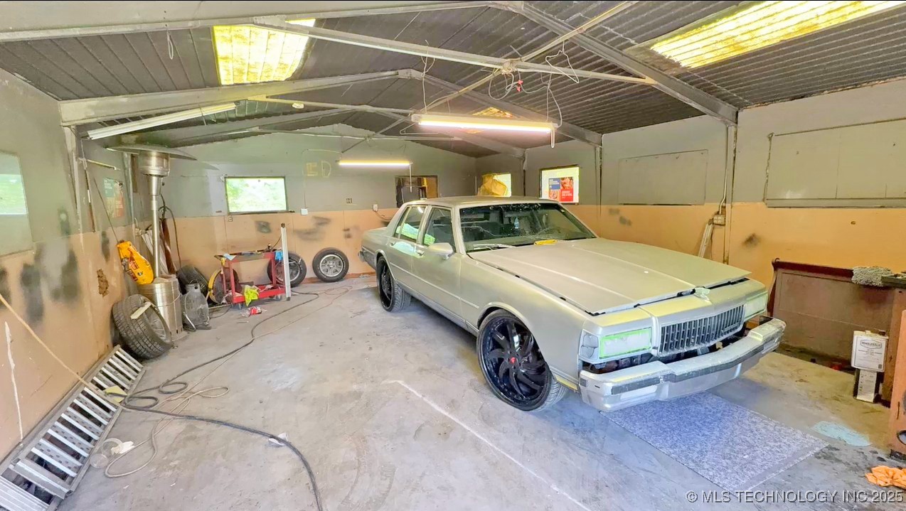 5219 E Latimer Street Property Photo 24