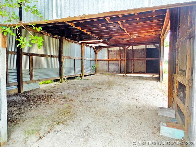 5219 E Latimer Street Property Photo 26