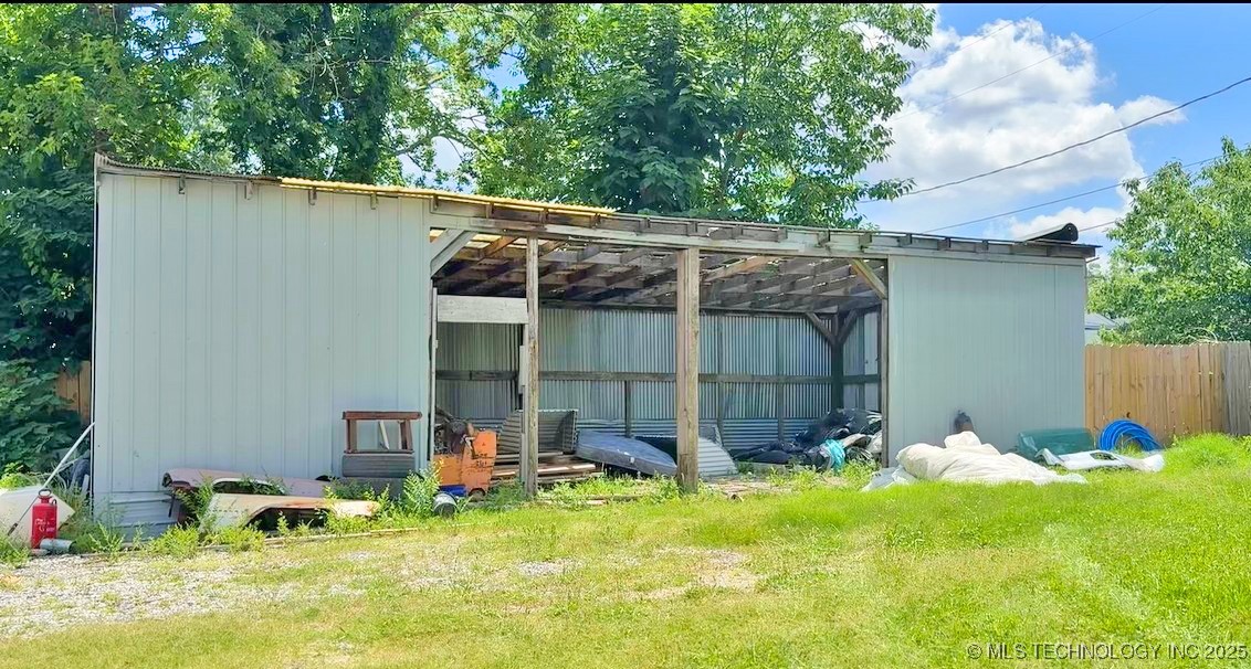 5219 E Latimer Street Property Photo 27