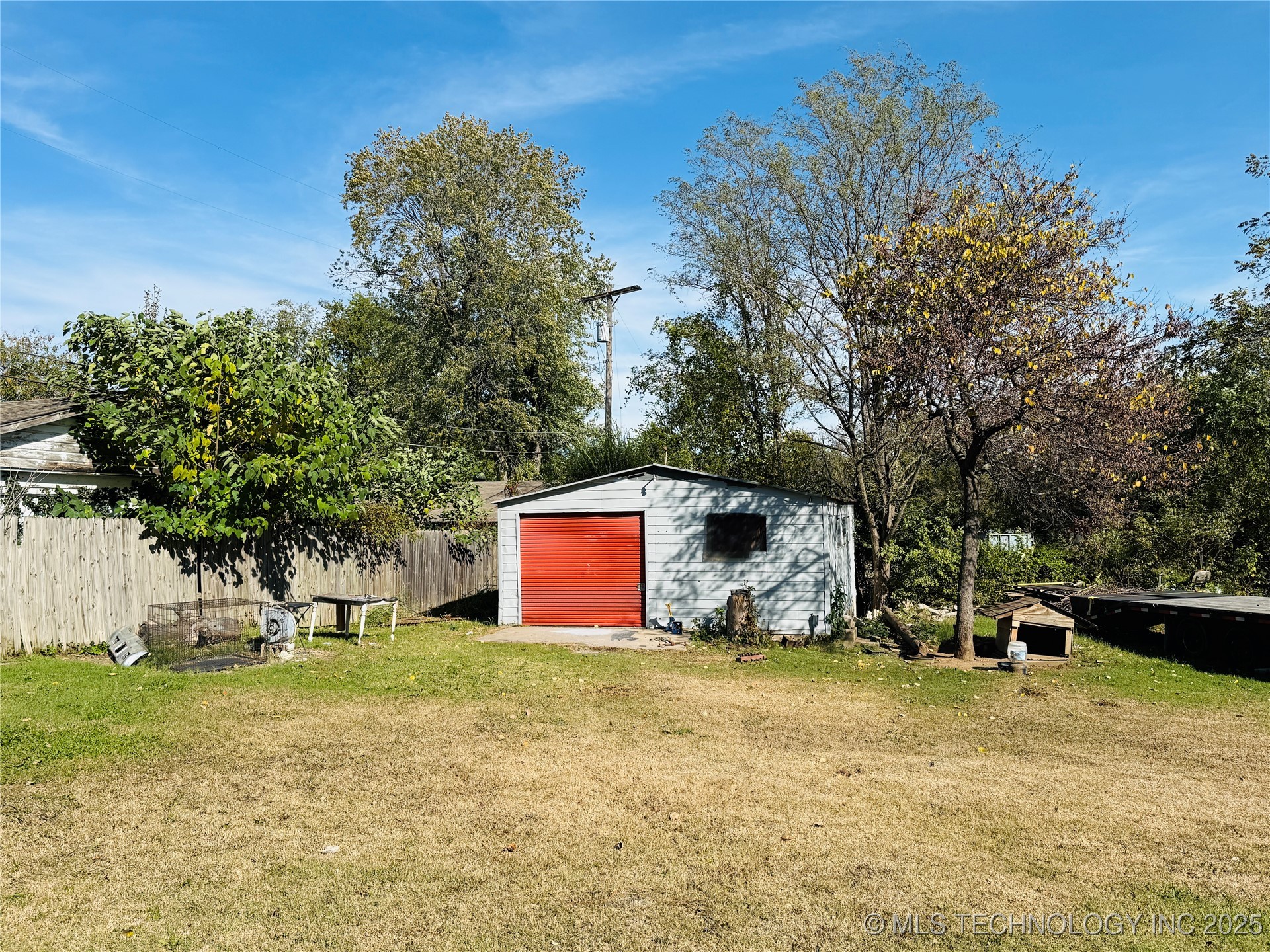 5219 E Latimer Street Property Photo 28