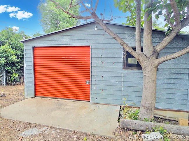 5219 E Latimer Street Property Photo 29