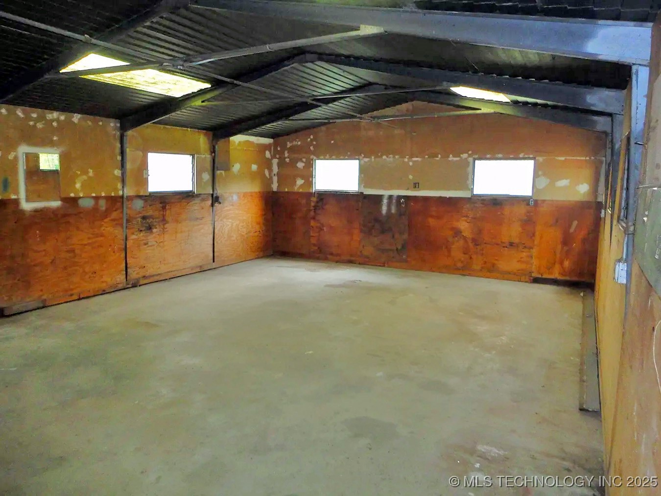 5219 E Latimer Street Property Photo 30