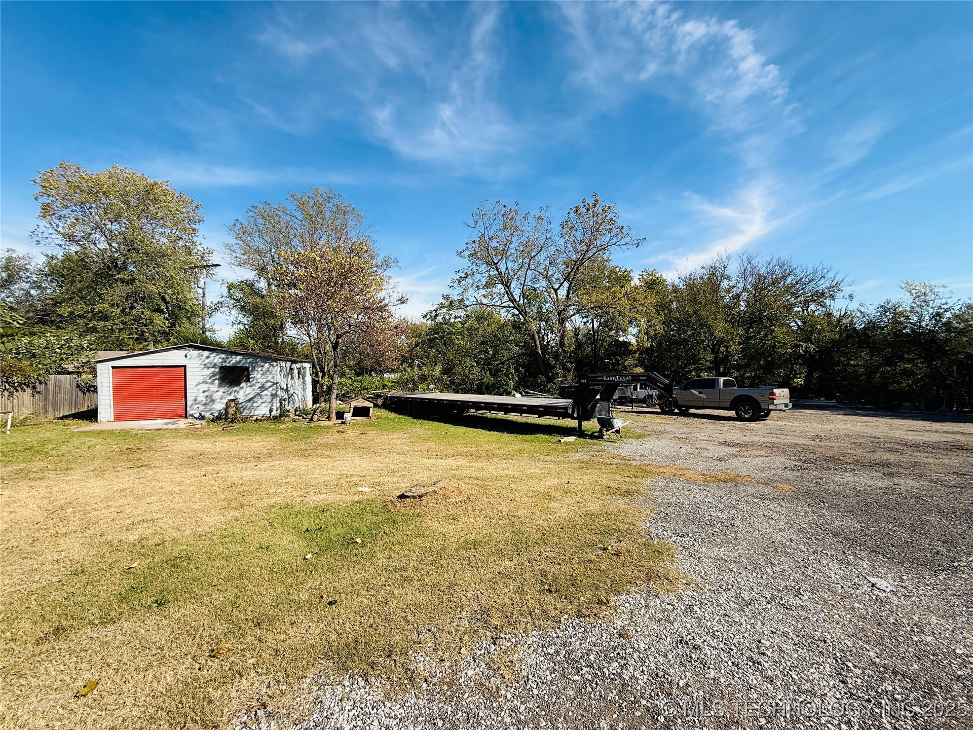 5219 E Latimer Street Property Photo 31