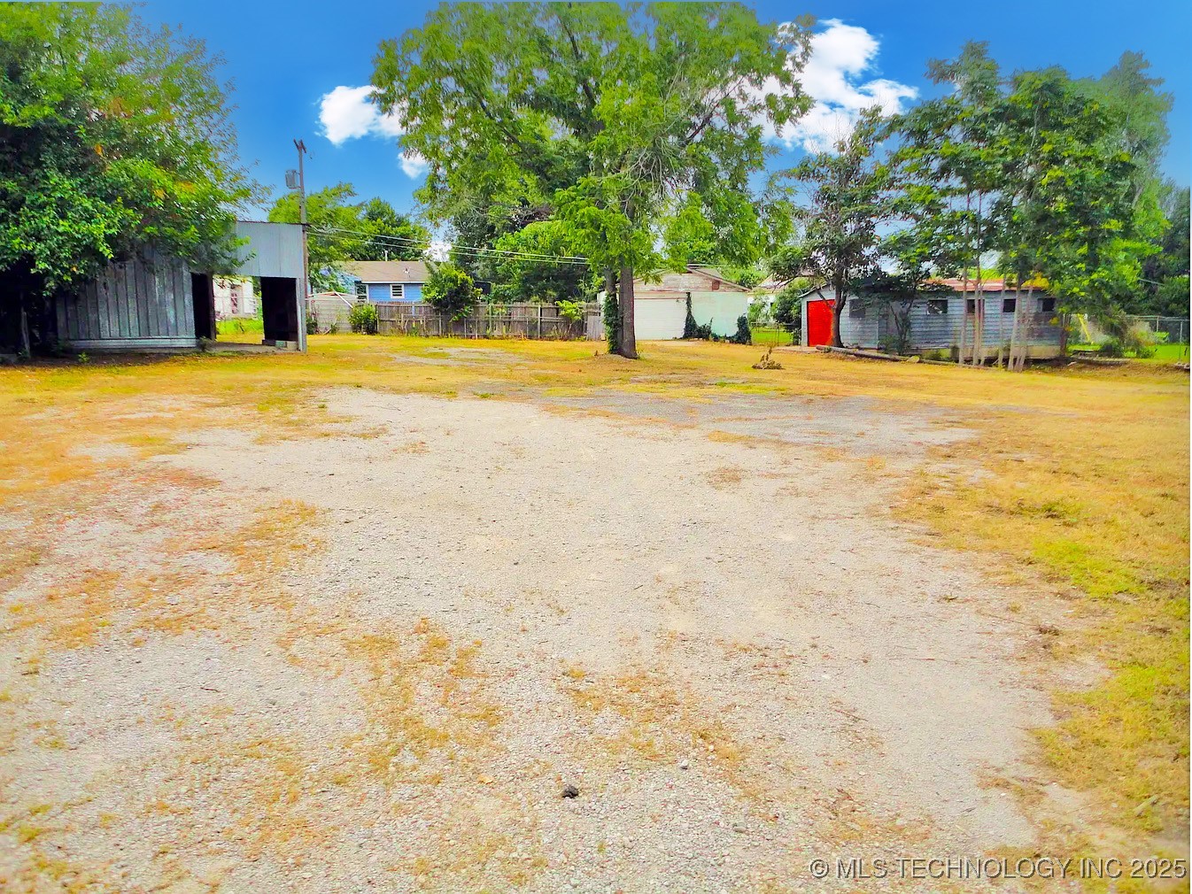 5219 E Latimer Street Property Photo 32