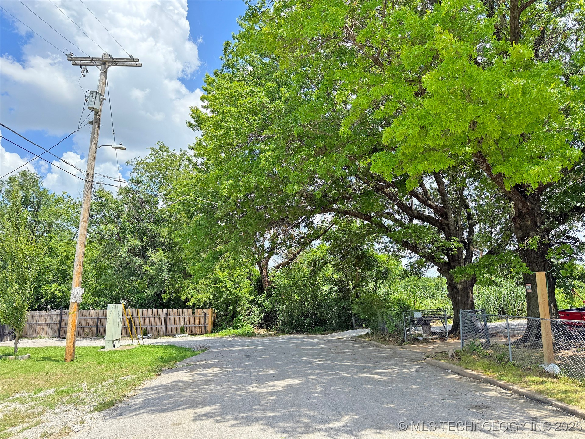 5219 E Latimer Street Property Photo 33